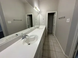 Single Family Residence For Sale in Tarrant County , 10717 Elmhurst Lane, Fort Worth, Texas 76244, 3 Bedroom, 2 Bathroom, 2 Garage spaces, 2,339 Sqft, built in 2001, mls#21389942, Real Estate Agent in Fort Worth, Homes For Sale in Tarrant county, Homes For Sale in Fort Worth, Realtor in Fort Worth Texas, Real Estate Brokerage Independent Realty Texas, Luminita Cordes Realtor