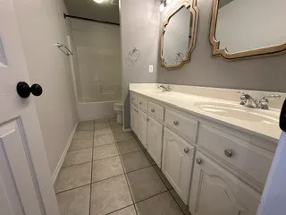 Single Family Residence For Sale in Tarrant County , 10717 Elmhurst Lane, Fort Worth, Texas 76244, 3 Bedroom, 2 Bathroom, 2 Garage spaces, 2,339 Sqft, built in 2001, mls#21389942, Real Estate Agent in Fort Worth, Homes For Sale in Tarrant county, Homes For Sale in Fort Worth, Realtor in Fort Worth Texas, Real Estate Brokerage Independent Realty Texas, Luminita Cordes Realtor