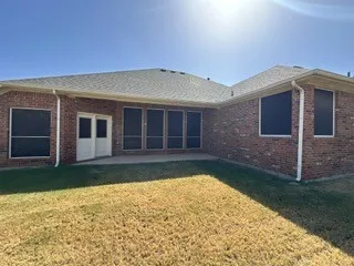 Single Family Residence For Sale in Tarrant County , 10717 Elmhurst Lane, Fort Worth, Texas 76244, 3 Bedroom, 2 Bathroom, 2 Garage spaces, 2,339 Sqft, built in 2001, mls#21389942, Real Estate Agent in Fort Worth, Homes For Sale in Tarrant county, Homes For Sale in Fort Worth, Realtor in Fort Worth Texas, Real Estate Brokerage Independent Realty Texas, Luminita Cordes Realtor