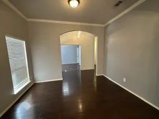 Single Family Residence For Sale in Tarrant County , 10717 Elmhurst Lane, Fort Worth, Texas 76244, 3 Bedroom, 2 Bathroom, 2 Garage spaces, 2,339 Sqft, built in 2001, mls#21389942, Real Estate Agent in Fort Worth, Homes For Sale in Tarrant county, Homes For Sale in Fort Worth, Realtor in Fort Worth Texas, Real Estate Brokerage Independent Realty Texas, Luminita Cordes Realtor