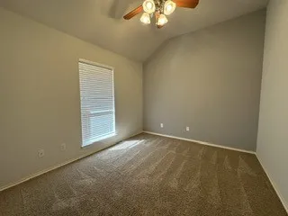 Single Family Residence For Sale in Tarrant County , 10717 Elmhurst Lane, Fort Worth, Texas 76244, 3 Bedroom, 2 Bathroom, 2 Garage spaces, 2,339 Sqft, built in 2001, mls#21389942, Real Estate Agent in Fort Worth, Homes For Sale in Tarrant county, Homes For Sale in Fort Worth, Realtor in Fort Worth Texas, Real Estate Brokerage Independent Realty Texas, Luminita Cordes Realtor
