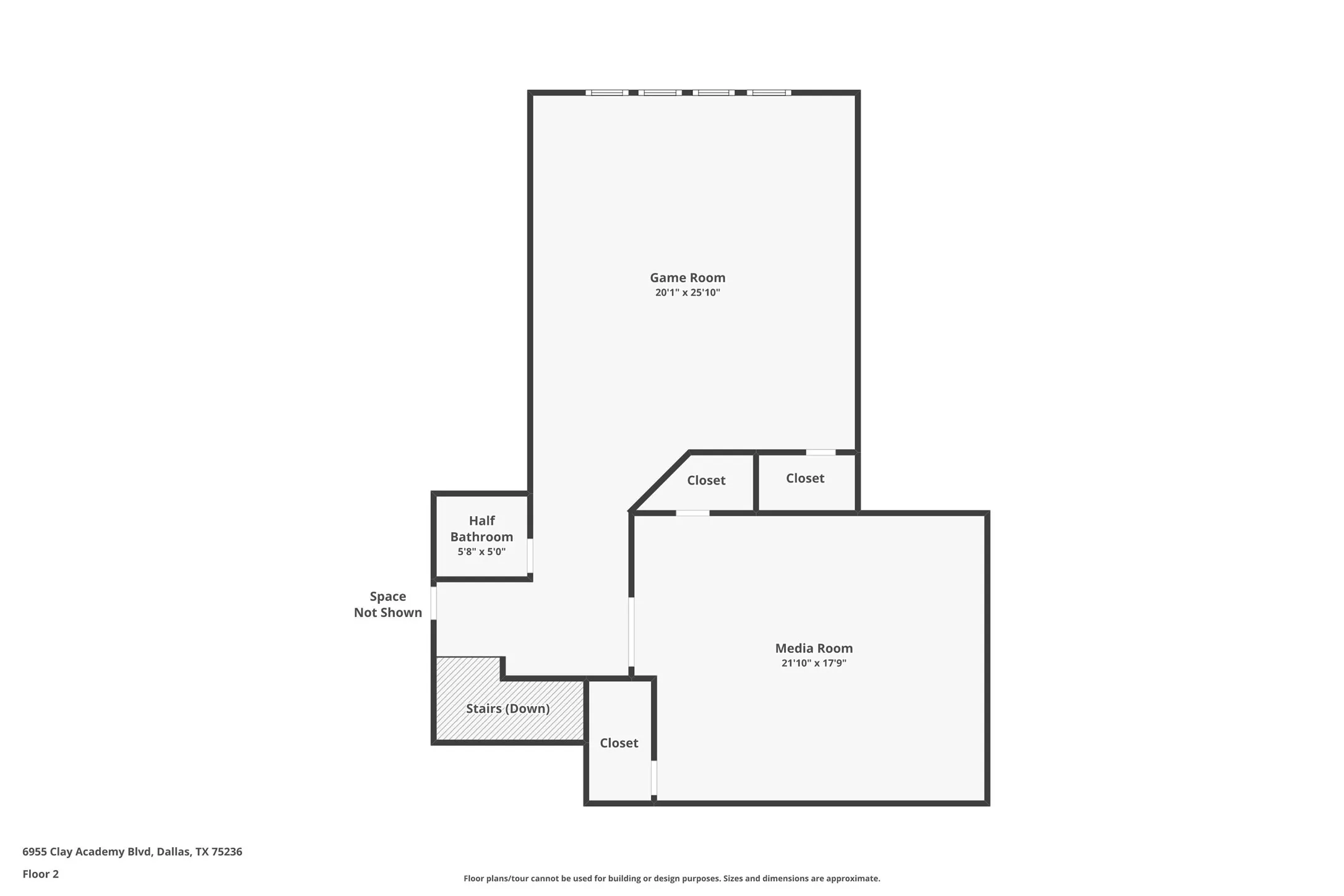Single Family Residence For Sale in Dallas County , 6955 Clay Academy Boulevard, Dallas, Texas 75236, 4 Bedroom, 4 Bathroom, 3 Garage spaces, 3,861 Sqft, built in 2007, mls#21383277, Real Estate Agent in Dallas, Homes For Sale in Dallas county, Homes For Sale in Dallas, Realtor in Dallas Texas, Real Estate Brokerage Independent Realty Texas, Luminita Cordes Realtor