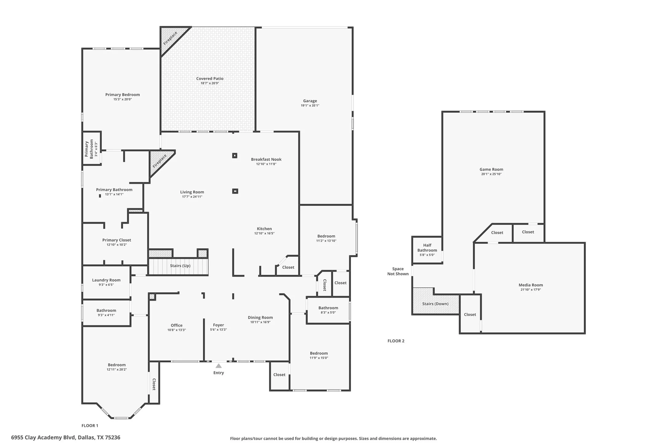 Single Family Residence For Sale in Dallas County , 6955 Clay Academy Boulevard, Dallas, Texas 75236, 4 Bedroom, 4 Bathroom, 3 Garage spaces, 3,861 Sqft, built in 2007, mls#21383277, Real Estate Agent in Dallas, Homes For Sale in Dallas county, Homes For Sale in Dallas, Realtor in Dallas Texas, Real Estate Brokerage Independent Realty Texas, Luminita Cordes Realtor