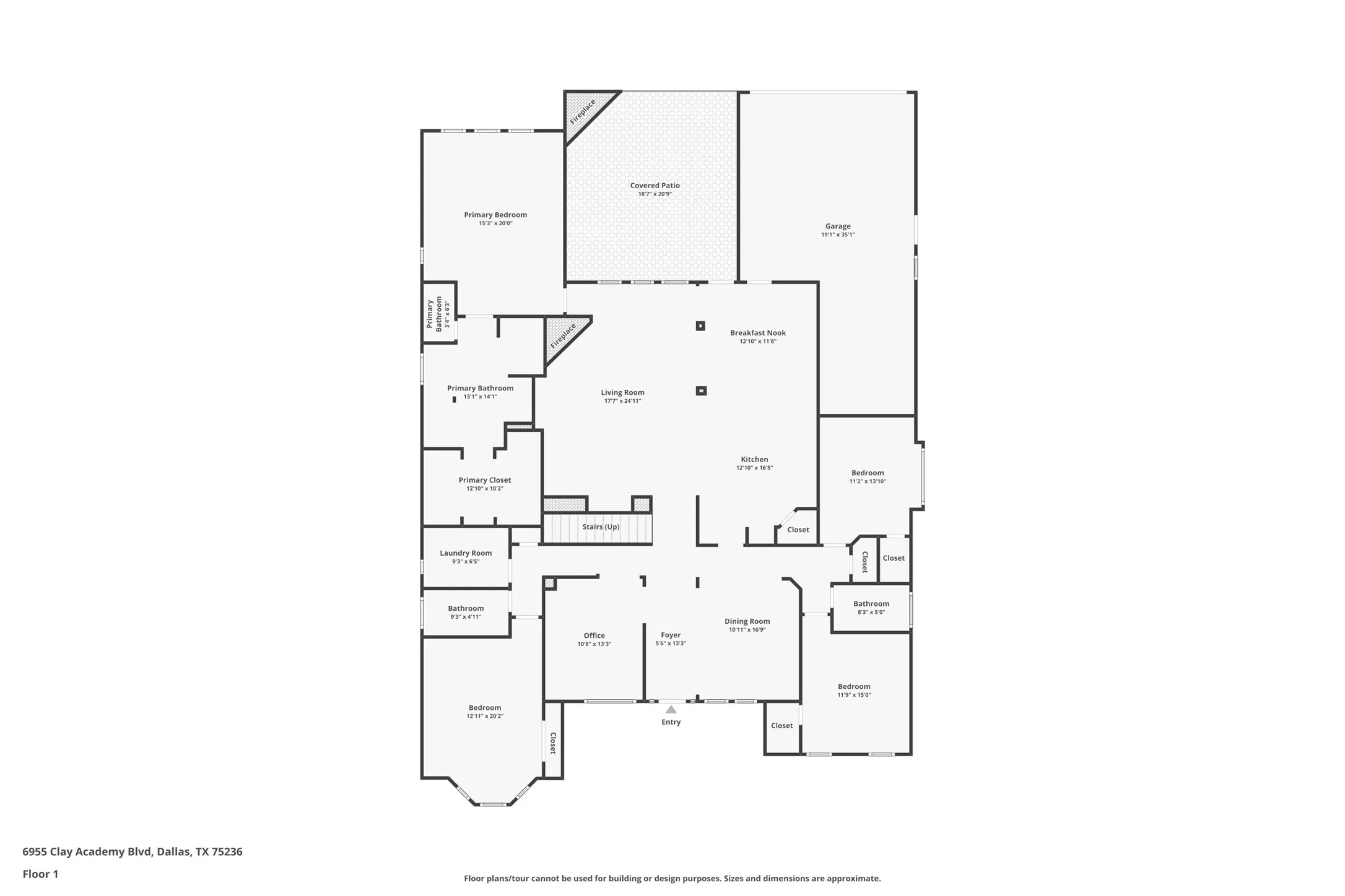 Single Family Residence For Sale in Dallas County , 6955 Clay Academy Boulevard, Dallas, Texas 75236, 4 Bedroom, 4 Bathroom, 3 Garage spaces, 3,861 Sqft, built in 2007, mls#21383277, Real Estate Agent in Dallas, Homes For Sale in Dallas county, Homes For Sale in Dallas, Realtor in Dallas Texas, Real Estate Brokerage Independent Realty Texas, Luminita Cordes Realtor