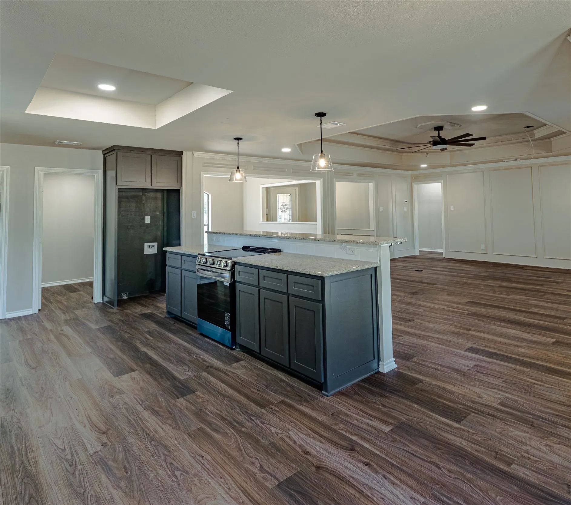 Single Family Residence For Sale in Wise County , 1376 County Road 4651, Rhome, Texas 76078, 4 Bedroom, 3 Bathroom, Garage spaces, 2,445 Sqft, built in 1986, mls#21388231, Real Estate Agent in Rhome, Homes For Sale in Wise county, Homes For Sale in Rhome, Realtor in Rhome Texas, Real Estate Brokerage Independent Realty Texas, Luminita Cordes Realtor