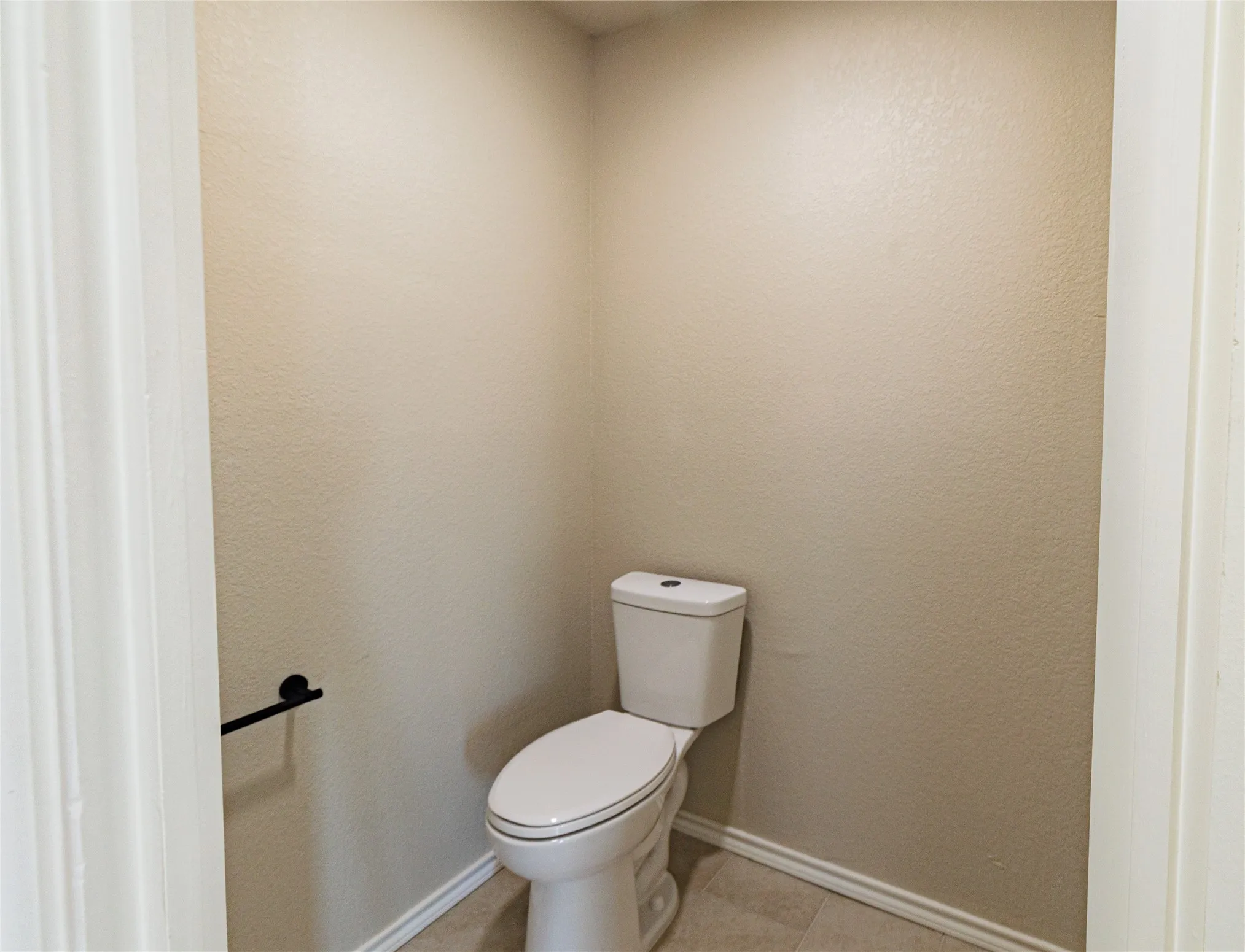 Single Family Residence For Sale in Wise County , 1376 County Road 4651, Rhome, Texas 76078, 4 Bedroom, 3 Bathroom, Garage spaces, 2,445 Sqft, built in 1986, mls#21388231, Real Estate Agent in Rhome, Homes For Sale in Wise county, Homes For Sale in Rhome, Realtor in Rhome Texas, Real Estate Brokerage Independent Realty Texas, Luminita Cordes Realtor