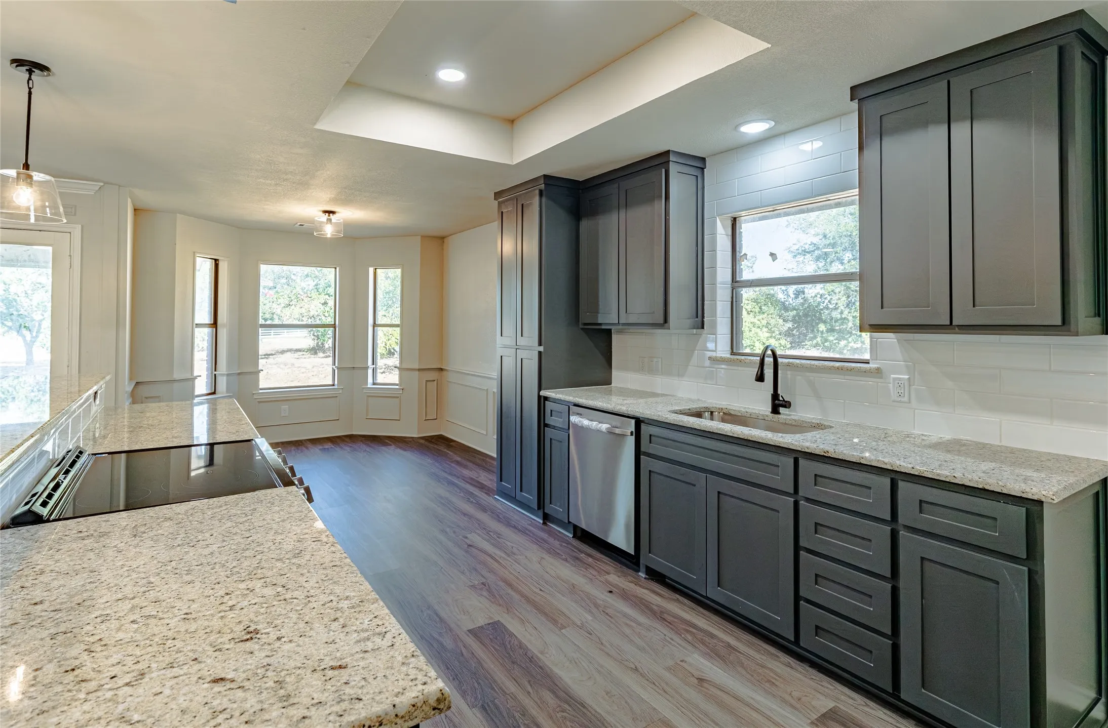 Single Family Residence For Sale in Wise County , 1376 County Road 4651, Rhome, Texas 76078, 4 Bedroom, 3 Bathroom, Garage spaces, 2,445 Sqft, built in 1986, mls#21388231, Real Estate Agent in Rhome, Homes For Sale in Wise county, Homes For Sale in Rhome, Realtor in Rhome Texas, Real Estate Brokerage Independent Realty Texas, Luminita Cordes Realtor