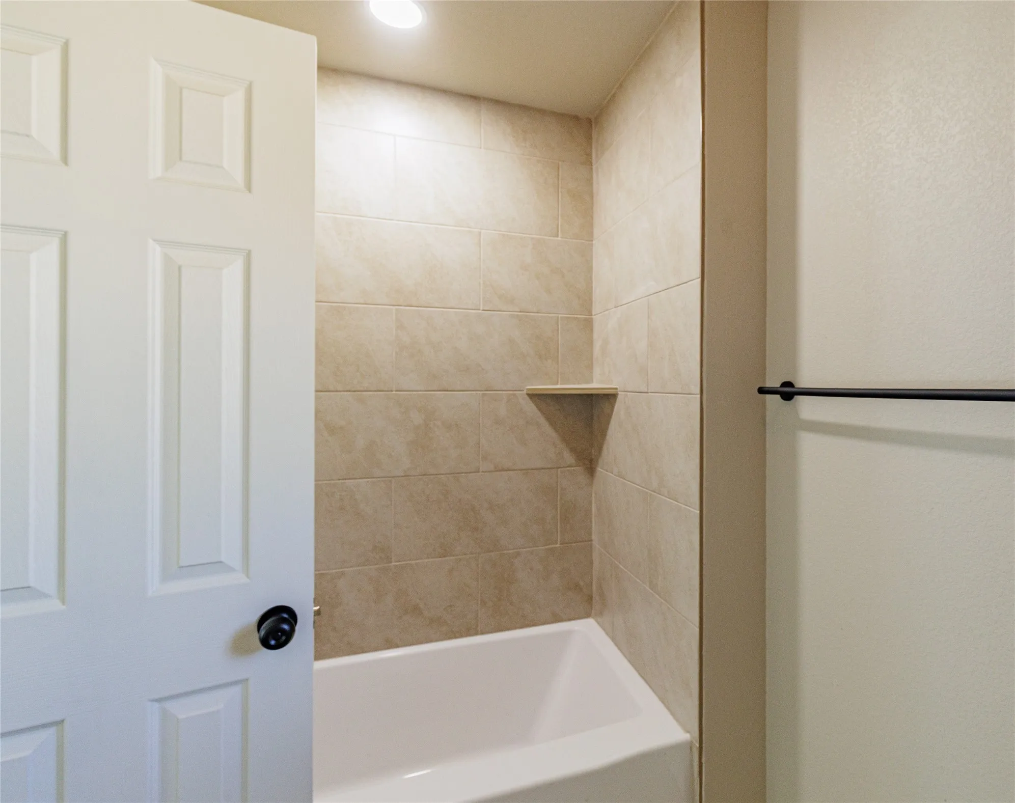 Single Family Residence For Sale in Wise County , 1376 County Road 4651, Rhome, Texas 76078, 4 Bedroom, 3 Bathroom, Garage spaces, 2,445 Sqft, built in 1986, mls#21388231, Real Estate Agent in Rhome, Homes For Sale in Wise county, Homes For Sale in Rhome, Realtor in Rhome Texas, Real Estate Brokerage Independent Realty Texas, Luminita Cordes Realtor