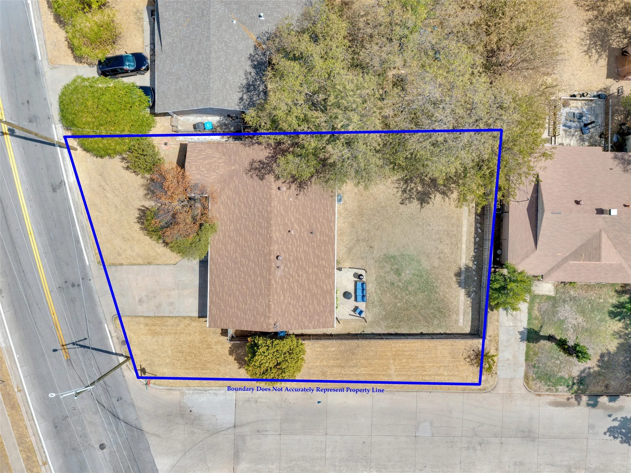 Single Family Residence For Sale in Tarrant County , 5400 Meadowbrook Drive, Fort Worth, Texas 76112, 3 Bedroom, 1 Bathroom, 2 Garage spaces, 1,364 Sqft, built in 1952, mls#21388209, Real Estate Agent in Fort Worth, Homes For Sale in Tarrant county, Homes For Sale in Fort Worth, Realtor in Fort Worth Texas, Real Estate Brokerage Independent Realty Texas, Luminita Cordes Realtor