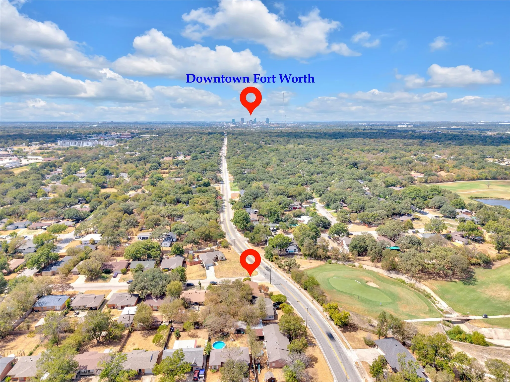 Single Family Residence For Sale in Tarrant County , 5400 Meadowbrook Drive, Fort Worth, Texas 76112, 3 Bedroom, 1 Bathroom, 2 Garage spaces, 1,364 Sqft, built in 1952, mls#21388209, Real Estate Agent in Fort Worth, Homes For Sale in Tarrant county, Homes For Sale in Fort Worth, Realtor in Fort Worth Texas, Real Estate Brokerage Independent Realty Texas, Luminita Cordes Realtor