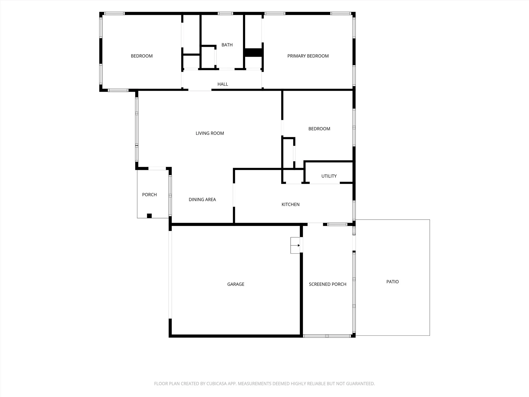 Single Family Residence For Sale in Tarrant County , 5400 Meadowbrook Drive, Fort Worth, Texas 76112, 3 Bedroom, 1 Bathroom, 2 Garage spaces, 1,364 Sqft, built in 1952, mls#21388209, Real Estate Agent in Fort Worth, Homes For Sale in Tarrant county, Homes For Sale in Fort Worth, Realtor in Fort Worth Texas, Real Estate Brokerage Independent Realty Texas, Luminita Cordes Realtor