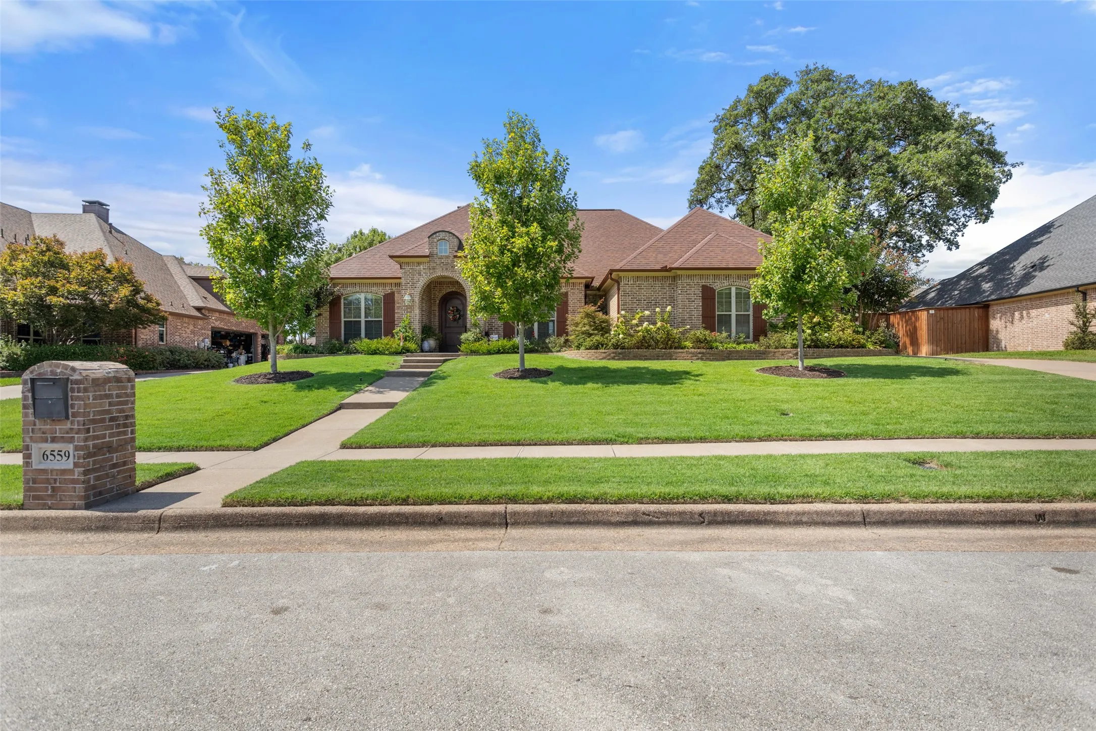 Single Family Residence For Sale