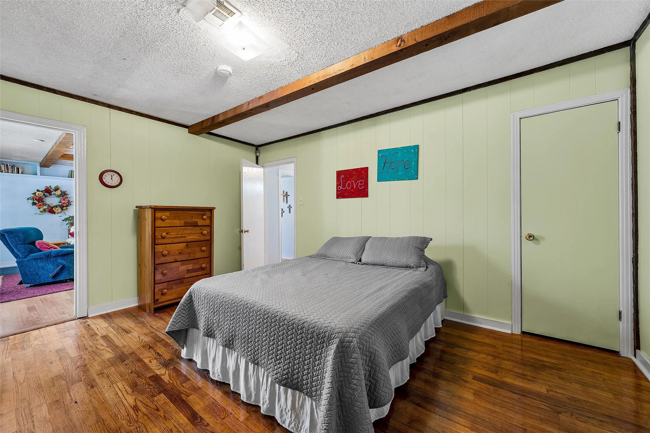 Single Family Residence For Sale in Mc Lennan County , 3512 Sleeper Avenue, Waco, Texas 76707, 2 Bedroom, 1 Bathroom, Garage spaces, 1,260 Sqft, built in 1950, mls#21389112, Real Estate Agent in Waco, Homes For Sale in Mc Lennan county, Homes For Sale in Waco, Realtor in Waco Texas, Real Estate Brokerage Independent Realty Texas, Luminita Cordes Realtor