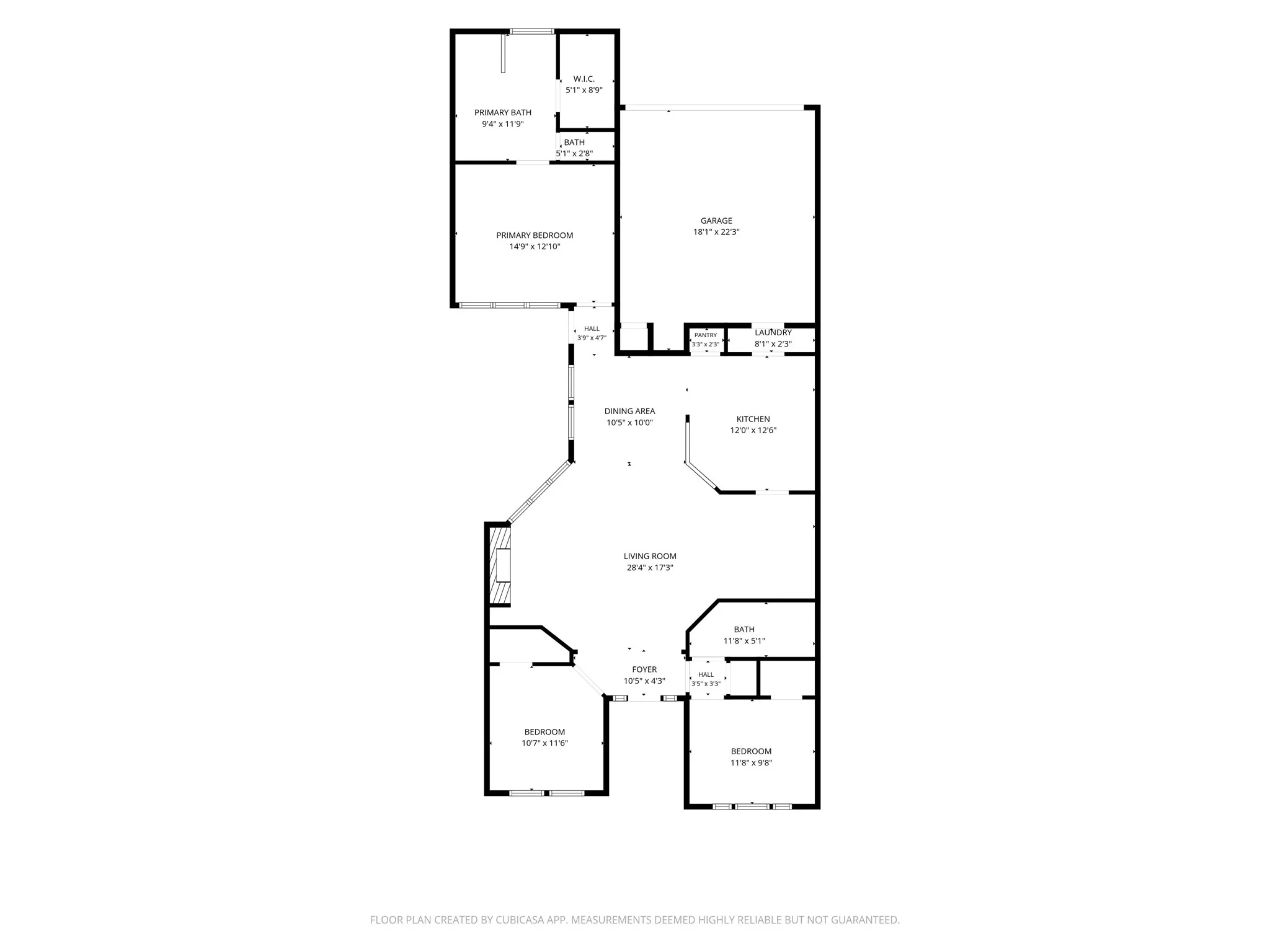 Single Family Residence For Rent in Collin County , 7042 Aspen Creek Lane, Dallas, Texas 75252, 3 Bedroom, 2 Bathroom, 2 Garage spaces, 1,672 Sqft, built in 1997, mls#21388470, Real Estate Agent in Dallas, Homes For Rent in Collin county, Homes For Rent in Dallas, Realtor in Dallas Texas, Real Estate Brokerage Independent Realty Texas, Luminita Cordes Realtor