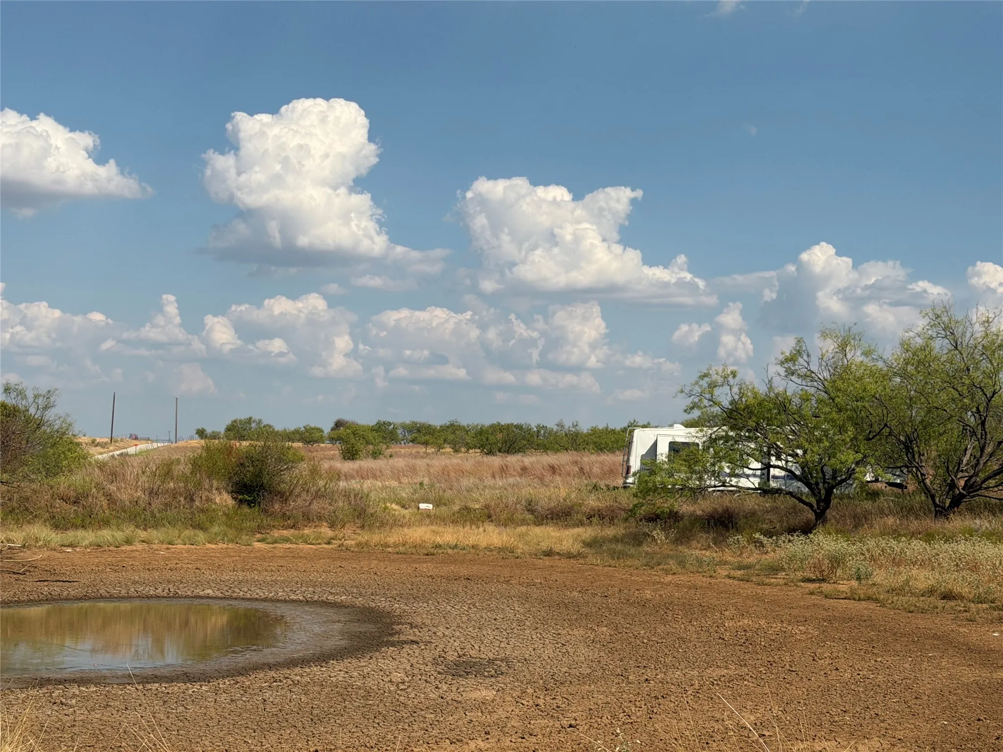 Improved Land For Sale in Clay County , 1796 Browning Road, Bellevue, Texas 76228, 0, 0, Garage spaces, 0 Sqft, built in 0, mls#21389968, Real Estate Agent in Bellevue, Homes For Sale in Clay county, Homes For Sale in Bellevue, Realtor in Bellevue Texas, Real Estate Brokerage Independent Realty Texas, Luminita Cordes Realtor