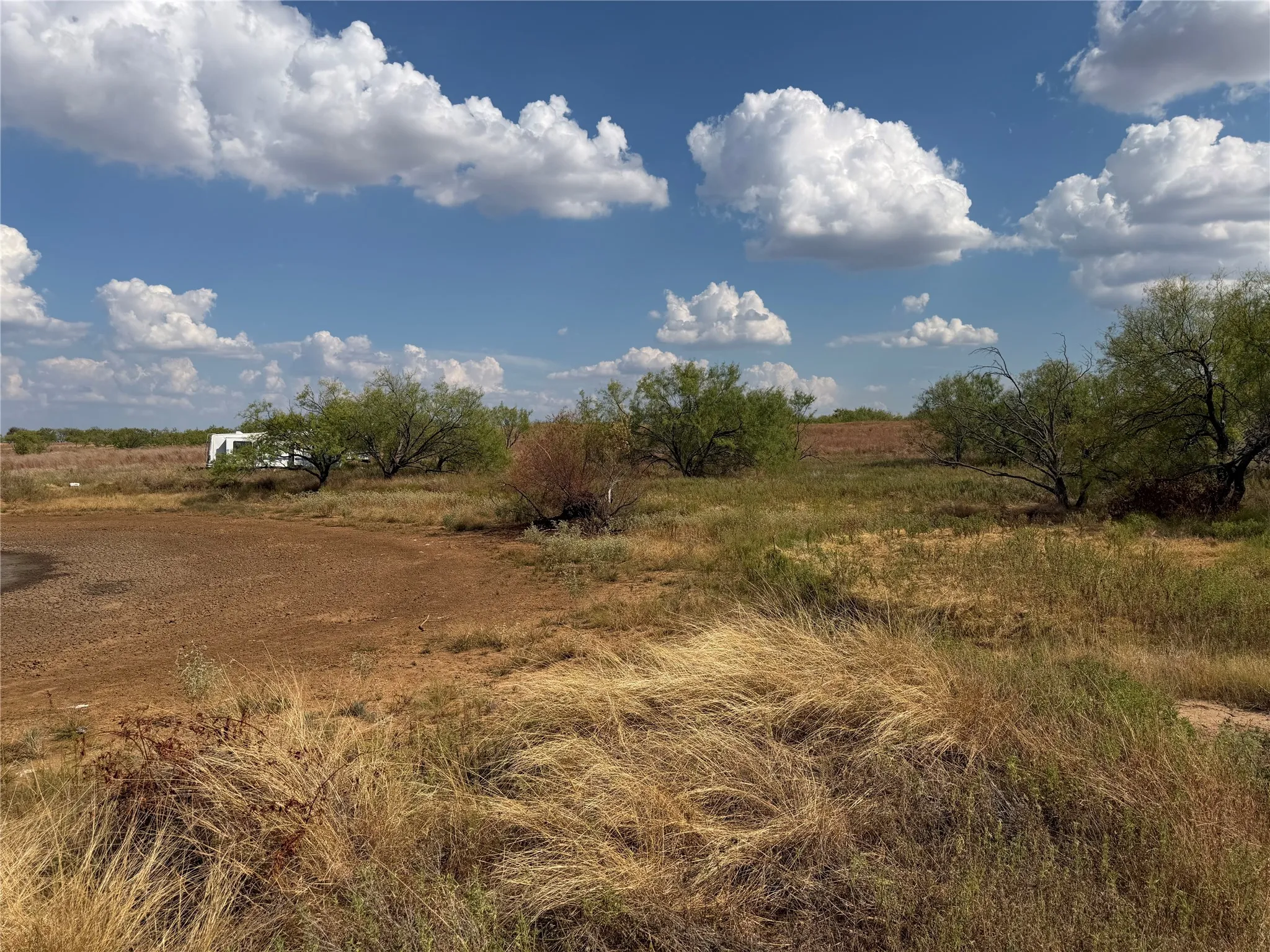 Improved Land For Sale in Clay County , 1796 Browning Road, Bellevue, Texas 76228, 0, 0, Garage spaces, 0 Sqft, built in 0, mls#21389968, Real Estate Agent in Bellevue, Homes For Sale in Clay county, Homes For Sale in Bellevue, Realtor in Bellevue Texas, Real Estate Brokerage Independent Realty Texas, Luminita Cordes Realtor