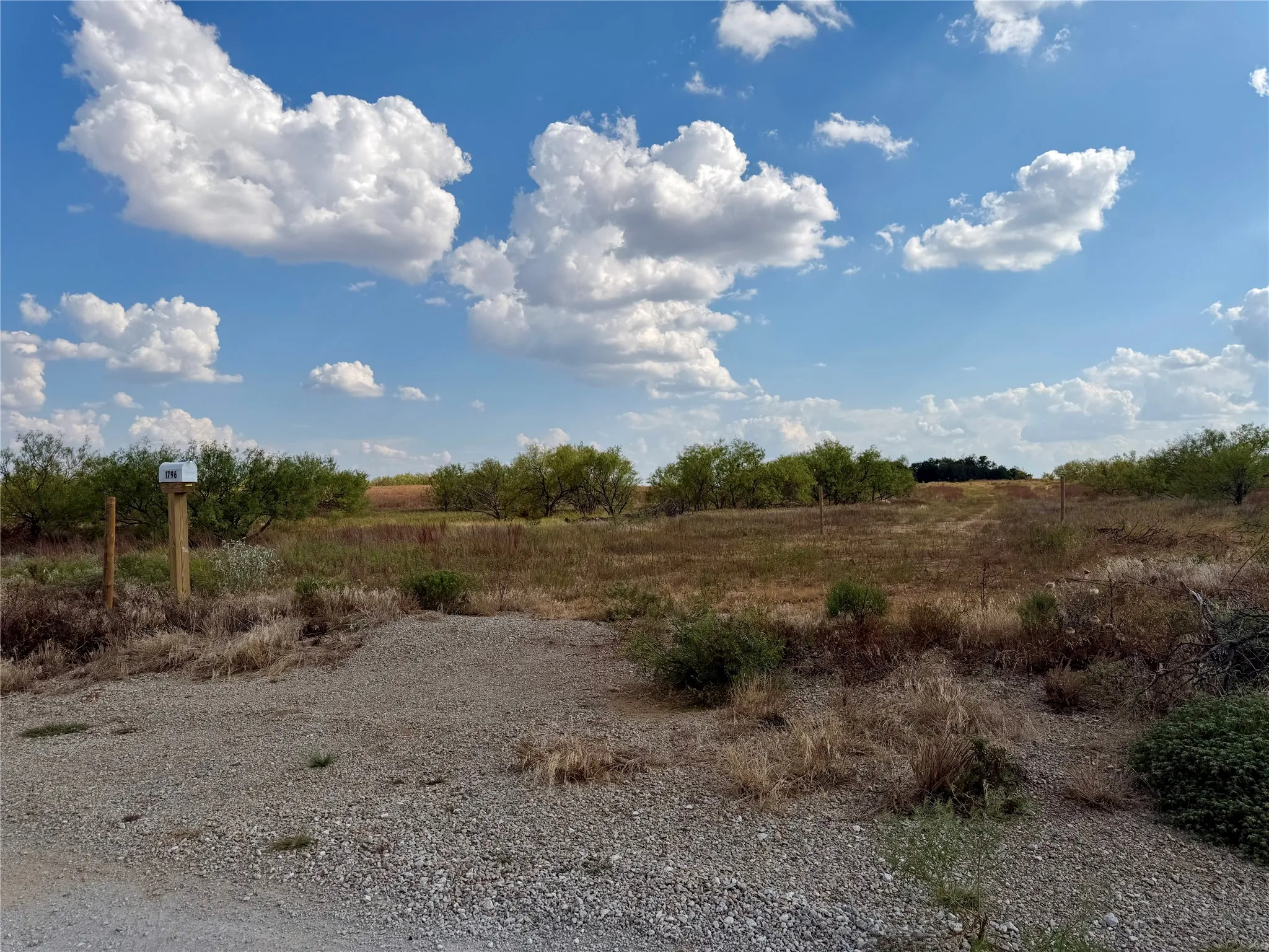 Improved Land For Sale in Clay County , 1796 Browning Road, Bellevue, Texas 76228, 0, 0, Garage spaces, 0 Sqft, built in 0, mls#21389968, Real Estate Agent in Bellevue, Homes For Sale in Clay county, Homes For Sale in Bellevue, Realtor in Bellevue Texas, Real Estate Brokerage Independent Realty Texas, Luminita Cordes Realtor