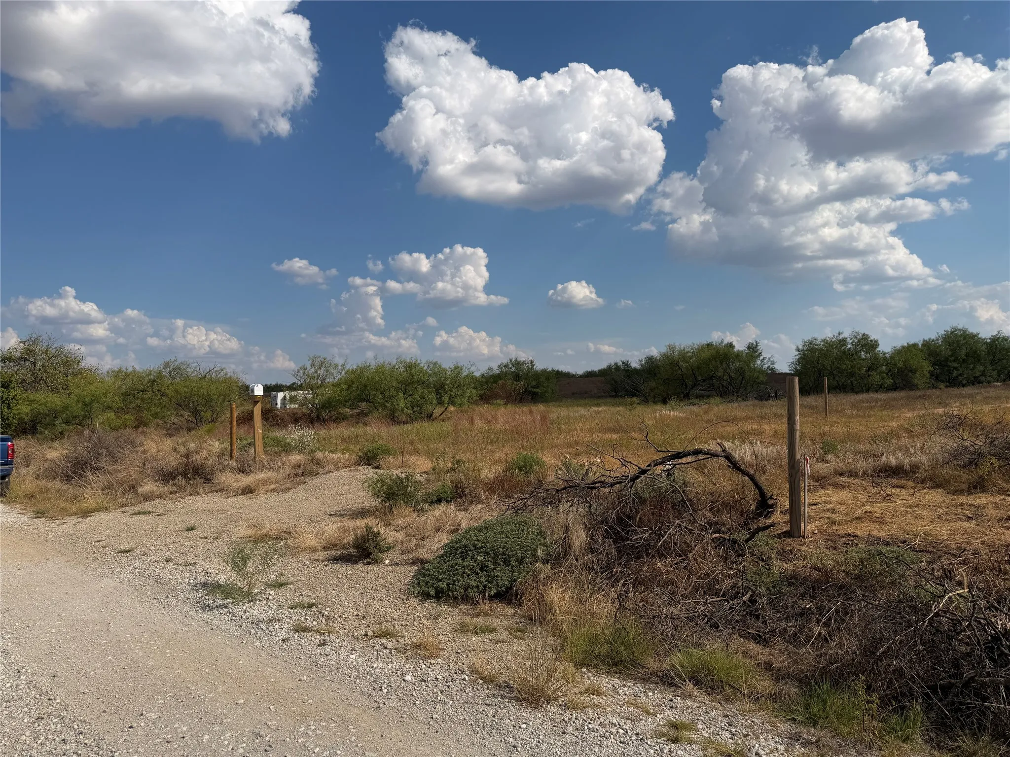 Improved Land For Sale in Clay County , 1796 Browning Road, Bellevue, Texas 76228, 0, 0, Garage spaces, 0 Sqft, built in 0, mls#21389968, Real Estate Agent in Bellevue, Homes For Sale in Clay county, Homes For Sale in Bellevue, Realtor in Bellevue Texas, Real Estate Brokerage Independent Realty Texas, Luminita Cordes Realtor