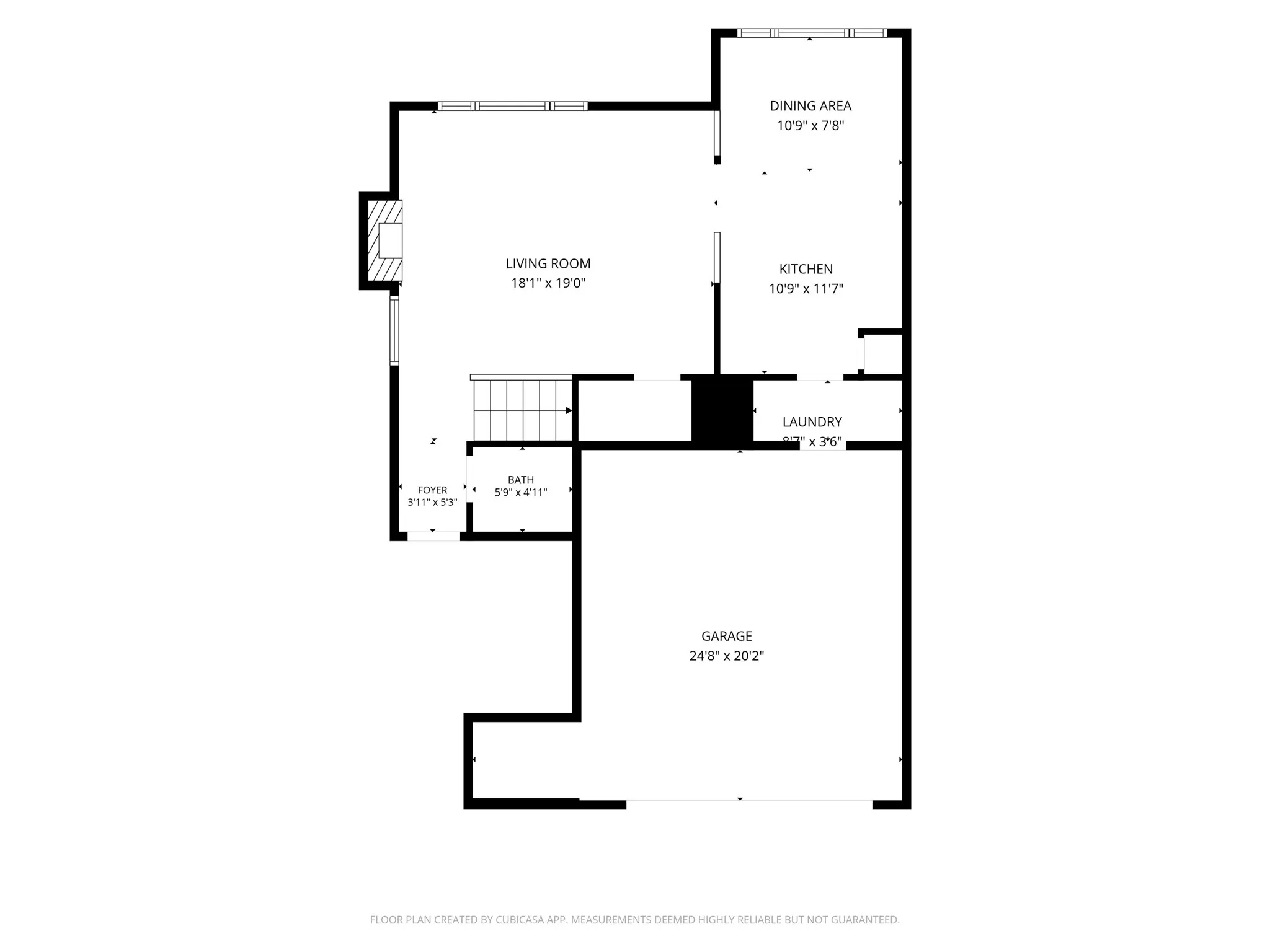 Single Family Residence For Sale in Denton County , 1426 Di Orio Drive, Lewisville, Texas 75067, 3 Bedroom, 3 Bathroom, 2 Garage spaces, 1,453 Sqft, built in 1998, mls#21385385, Real Estate Agent in Lewisville, Homes For Sale in Denton county, Homes For Sale in Lewisville, Realtor in Lewisville Texas, Real Estate Brokerage Independent Realty Texas, Luminita Cordes Realtor