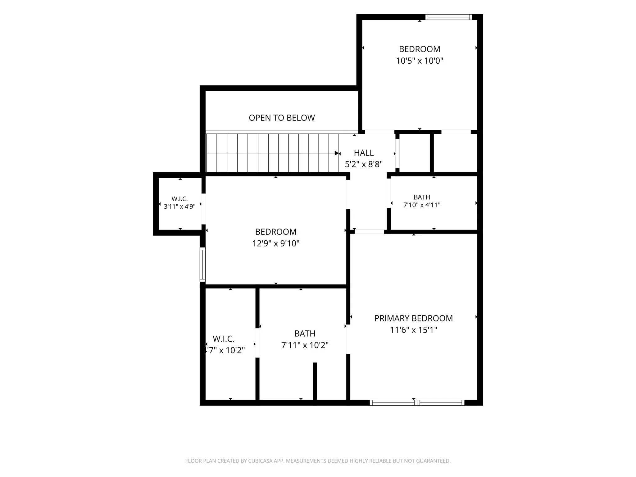 Single Family Residence For Sale in Denton County , 1426 Di Orio Drive, Lewisville, Texas 75067, 3 Bedroom, 3 Bathroom, 2 Garage spaces, 1,453 Sqft, built in 1998, mls#21385385, Real Estate Agent in Lewisville, Homes For Sale in Denton county, Homes For Sale in Lewisville, Realtor in Lewisville Texas, Real Estate Brokerage Independent Realty Texas, Luminita Cordes Realtor