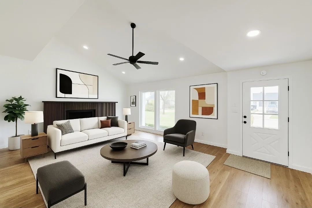 Single Family Residence For Sale in Dallas County , 2317 Woodhollow Avenue, Mesquite, Texas 75150, 3 Bedroom, 2 Bathroom, 2 Garage spaces, 2,038 Sqft, built in 1983, mls#21389966, Real Estate Agent in Mesquite, Homes For Sale in Dallas county, Homes For Sale in Mesquite, Realtor in Mesquite Texas, Real Estate Brokerage Independent Realty Texas, Luminita Cordes Realtor