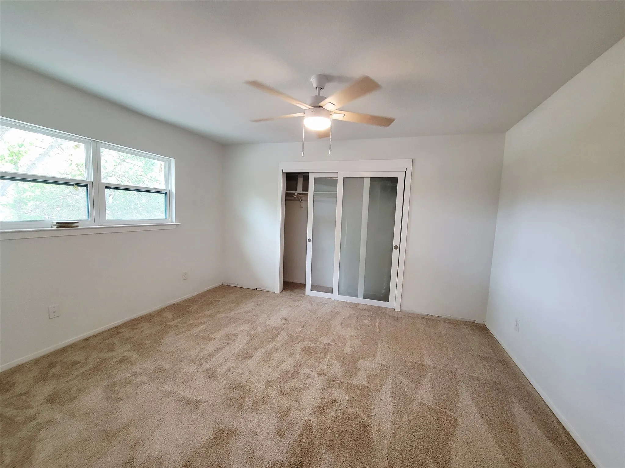Single Family Residence For Sale in Dallas County , 2317 Woodhollow Avenue, Mesquite, Texas 75150, 3 Bedroom, 2 Bathroom, 2 Garage spaces, 2,038 Sqft, built in 1983, mls#21389966, Real Estate Agent in Mesquite, Homes For Sale in Dallas county, Homes For Sale in Mesquite, Realtor in Mesquite Texas, Real Estate Brokerage Independent Realty Texas, Luminita Cordes Realtor