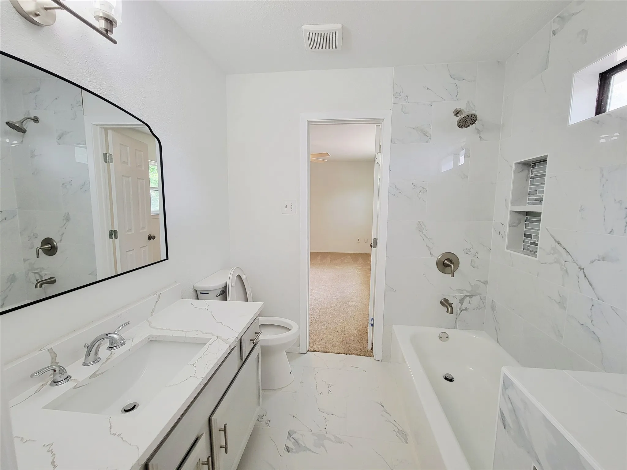 Single Family Residence For Sale in Dallas County , 2317 Woodhollow Avenue, Mesquite, Texas 75150, 3 Bedroom, 2 Bathroom, 2 Garage spaces, 2,038 Sqft, built in 1983, mls#21389966, Real Estate Agent in Mesquite, Homes For Sale in Dallas county, Homes For Sale in Mesquite, Realtor in Mesquite Texas, Real Estate Brokerage Independent Realty Texas, Luminita Cordes Realtor