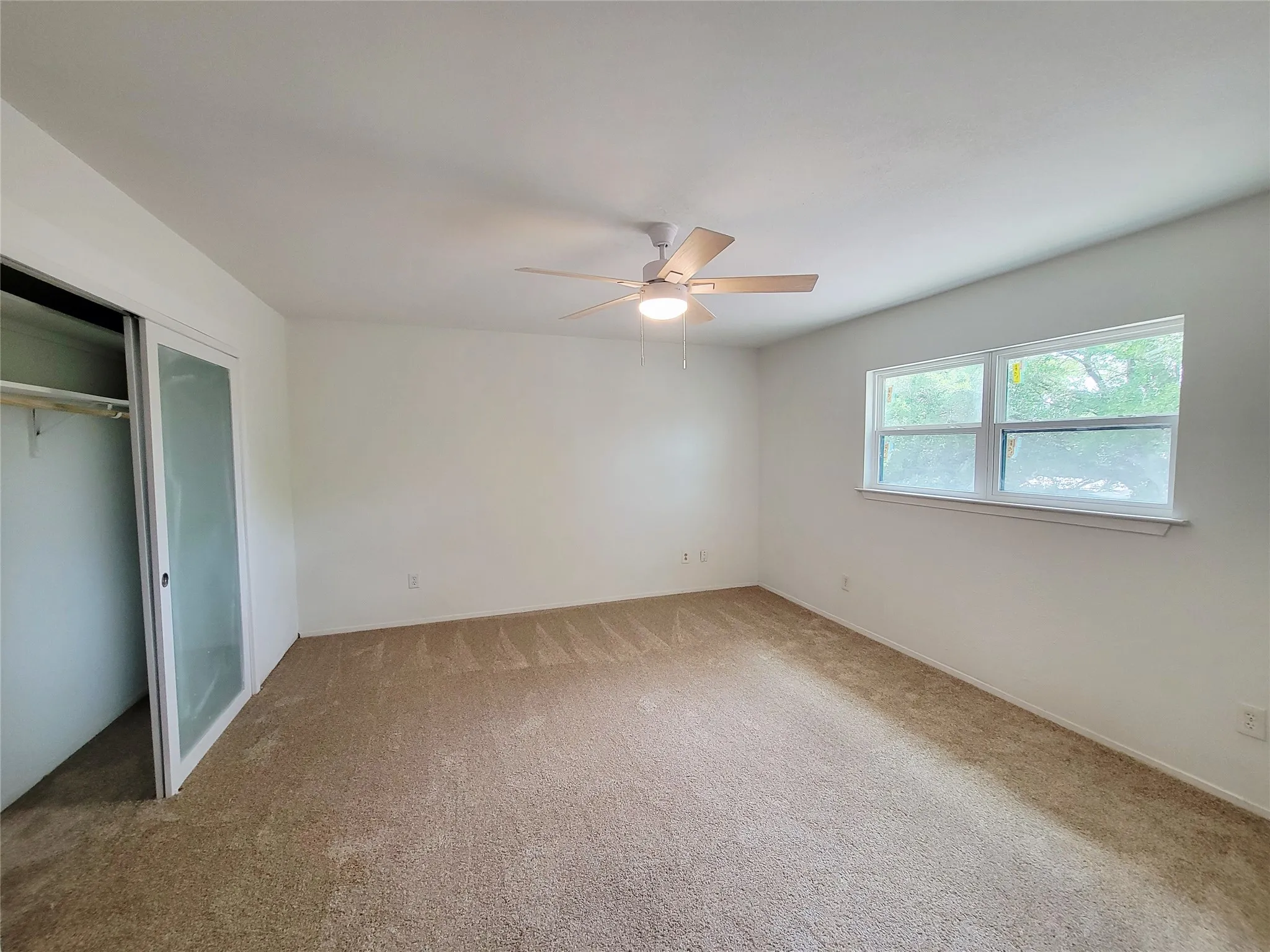 Single Family Residence For Sale in Dallas County , 2317 Woodhollow Avenue, Mesquite, Texas 75150, 3 Bedroom, 2 Bathroom, 2 Garage spaces, 2,038 Sqft, built in 1983, mls#21389966, Real Estate Agent in Mesquite, Homes For Sale in Dallas county, Homes For Sale in Mesquite, Realtor in Mesquite Texas, Real Estate Brokerage Independent Realty Texas, Luminita Cordes Realtor