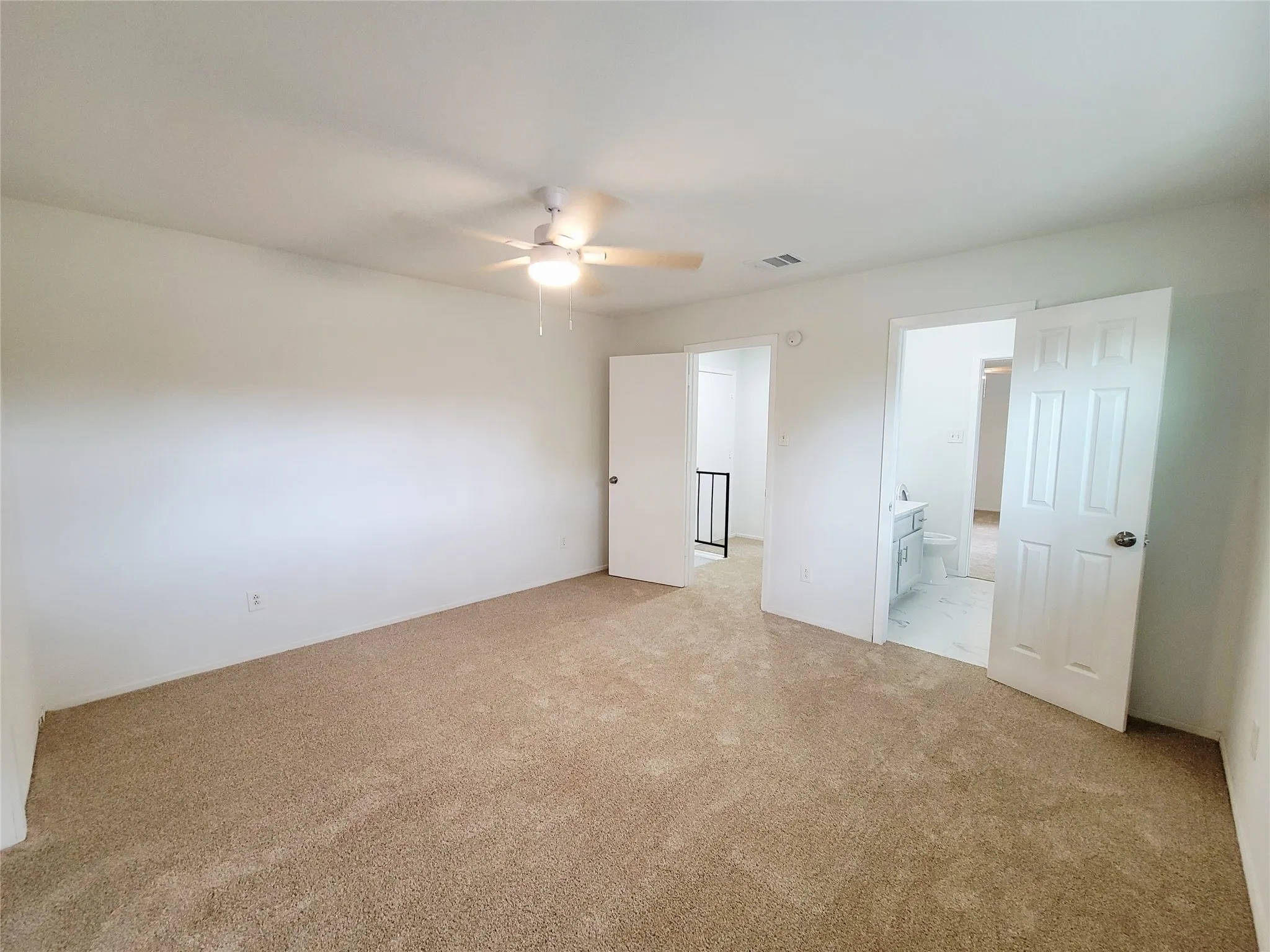 Single Family Residence For Sale in Dallas County , 2317 Woodhollow Avenue, Mesquite, Texas 75150, 3 Bedroom, 2 Bathroom, 2 Garage spaces, 2,038 Sqft, built in 1983, mls#21389966, Real Estate Agent in Mesquite, Homes For Sale in Dallas county, Homes For Sale in Mesquite, Realtor in Mesquite Texas, Real Estate Brokerage Independent Realty Texas, Luminita Cordes Realtor