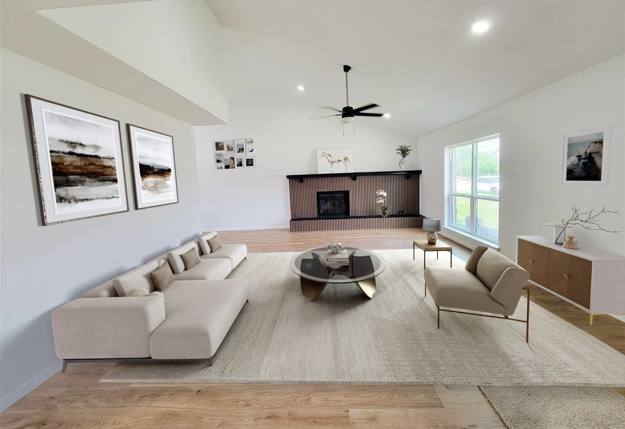 Single Family Residence For Sale in Dallas County , 2317 Woodhollow Avenue, Mesquite, Texas 75150, 3 Bedroom, 2 Bathroom, 2 Garage spaces, 2,038 Sqft, built in 1983, mls#21389966, Real Estate Agent in Mesquite, Homes For Sale in Dallas county, Homes For Sale in Mesquite, Realtor in Mesquite Texas, Real Estate Brokerage Independent Realty Texas, Luminita Cordes Realtor