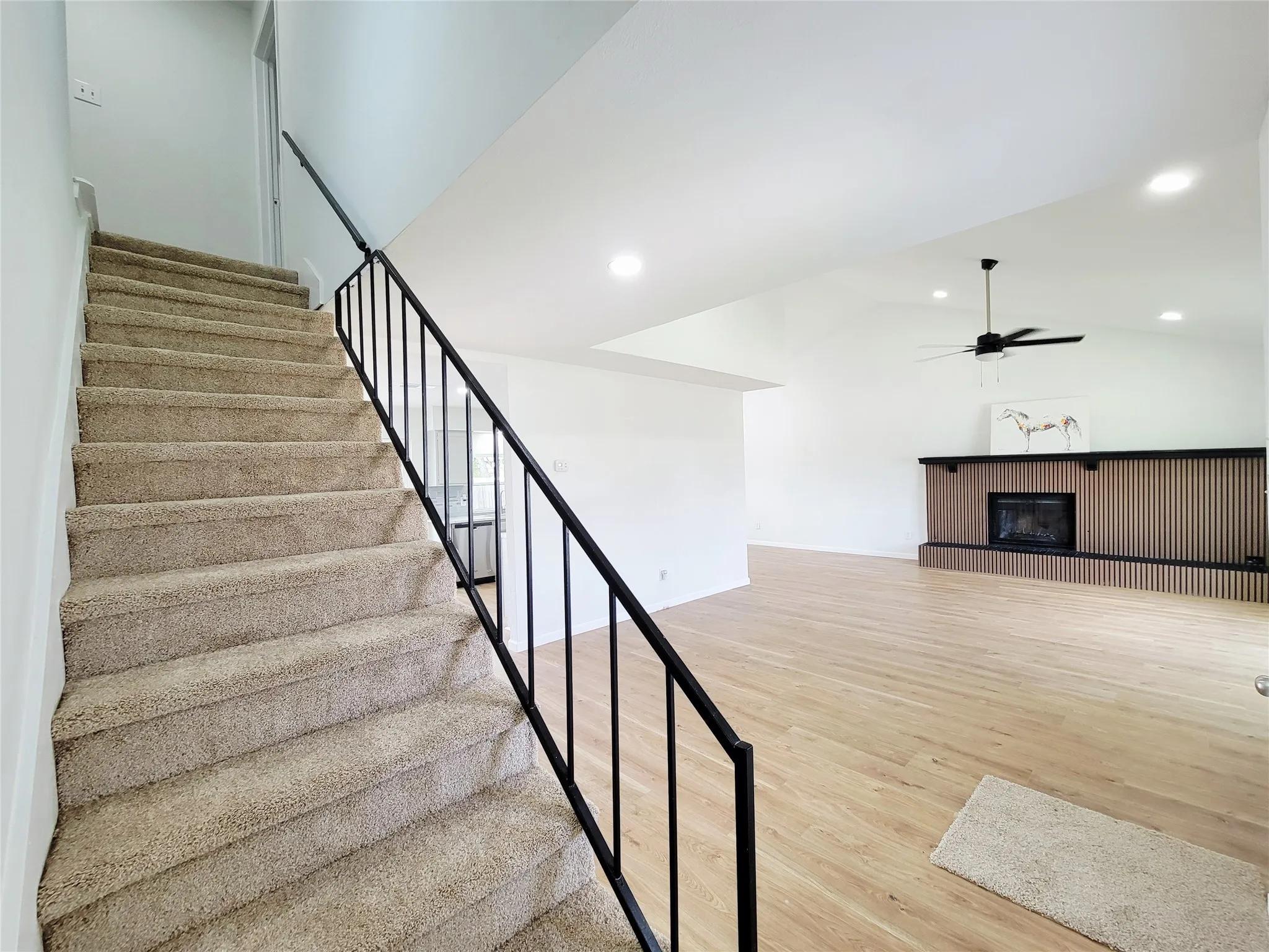 Single Family Residence For Sale in Dallas County , 2317 Woodhollow Avenue, Mesquite, Texas 75150, 3 Bedroom, 2 Bathroom, 2 Garage spaces, 2,038 Sqft, built in 1983, mls#21389966, Real Estate Agent in Mesquite, Homes For Sale in Dallas county, Homes For Sale in Mesquite, Realtor in Mesquite Texas, Real Estate Brokerage Independent Realty Texas, Luminita Cordes Realtor