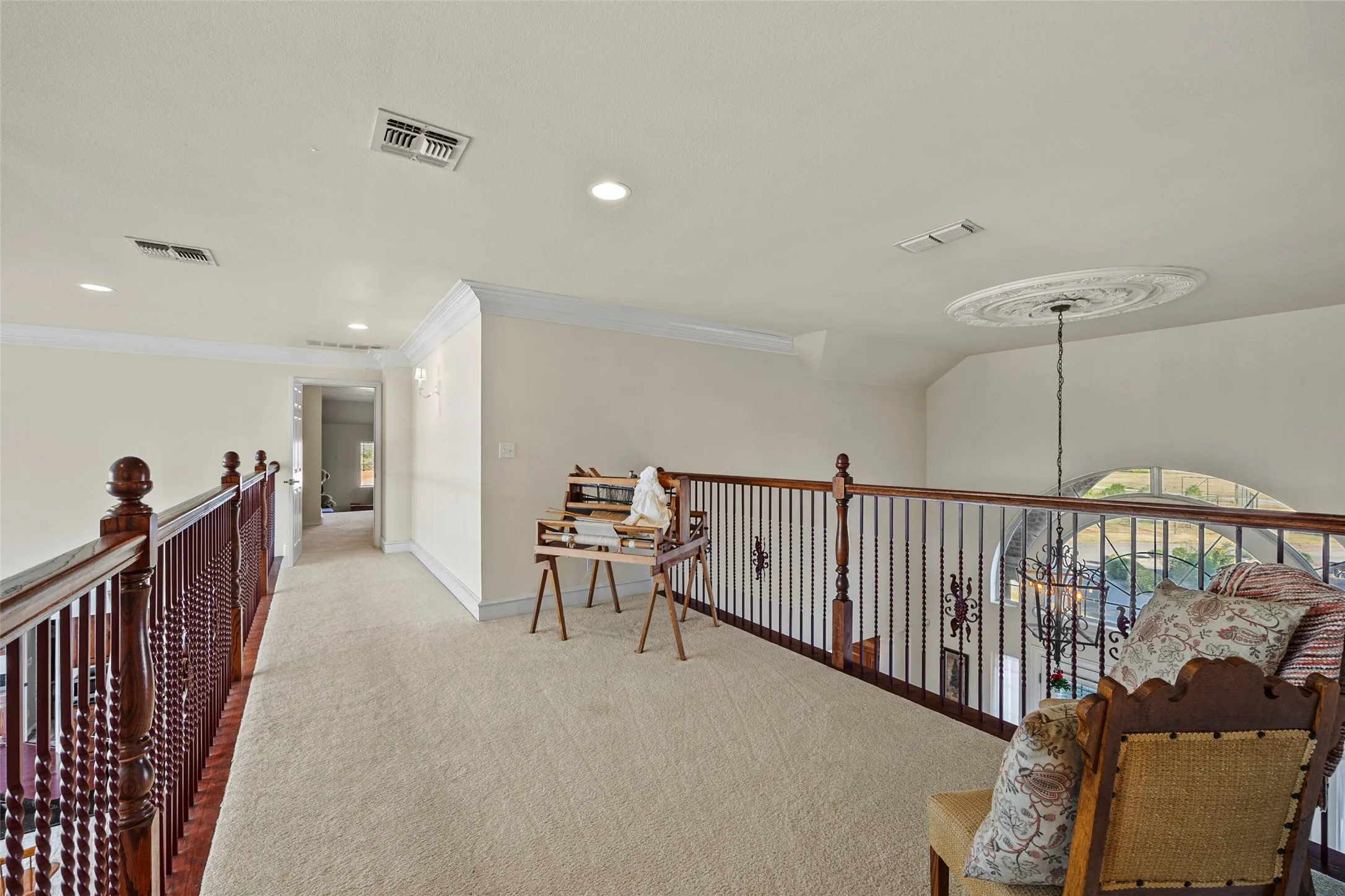 Business For Sale in Wichita County , 3399 S Peterson Road S, Iowa Park, Texas 76367, 0, 0, Garage spaces, 8,058 Sqft, built in 1999, mls#21380535, Real Estate Agent in Iowa Park, Homes For Sale in Wichita county, Homes For Sale in Iowa Park, Realtor in Iowa Park Texas, Real Estate Brokerage Independent Realty Texas, Luminita Cordes Realtor