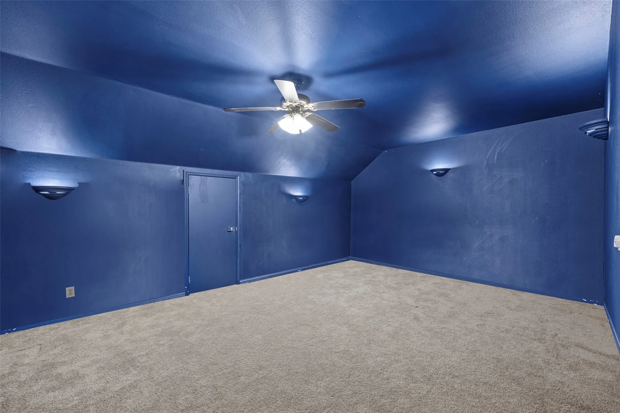 Business For Sale in Wichita County , 3399 S Peterson Road S, Iowa Park, Texas 76367, 0, 0, Garage spaces, 8,058 Sqft, built in 1999, mls#21380535, Real Estate Agent in Iowa Park, Homes For Sale in Wichita county, Homes For Sale in Iowa Park, Realtor in Iowa Park Texas, Real Estate Brokerage Independent Realty Texas, Luminita Cordes Realtor