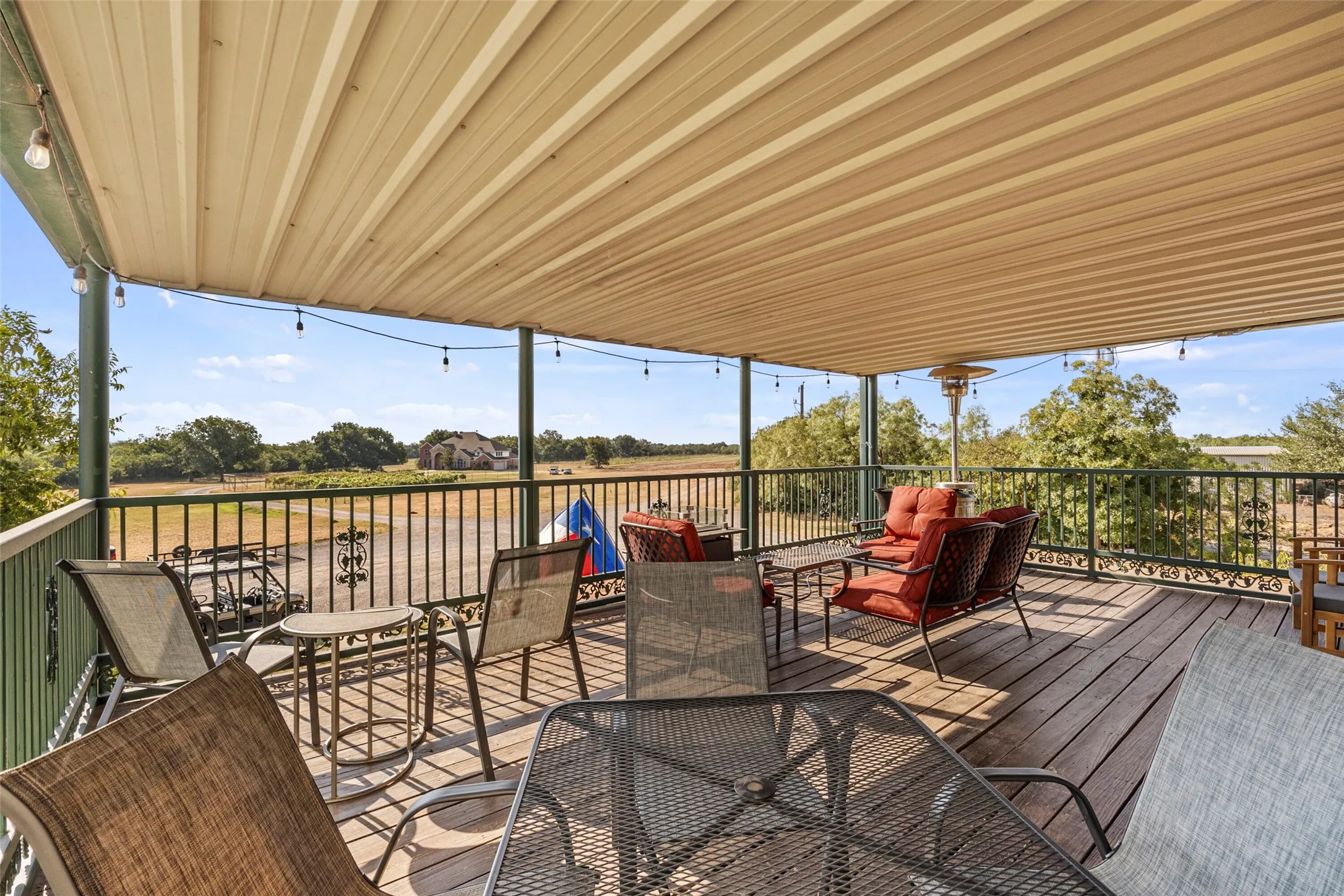 Business For Sale in Wichita County , 3399 S Peterson Road S, Iowa Park, Texas 76367, 0, 0, Garage spaces, 8,058 Sqft, built in 1999, mls#21380535, Real Estate Agent in Iowa Park, Homes For Sale in Wichita county, Homes For Sale in Iowa Park, Realtor in Iowa Park Texas, Real Estate Brokerage Independent Realty Texas, Luminita Cordes Realtor