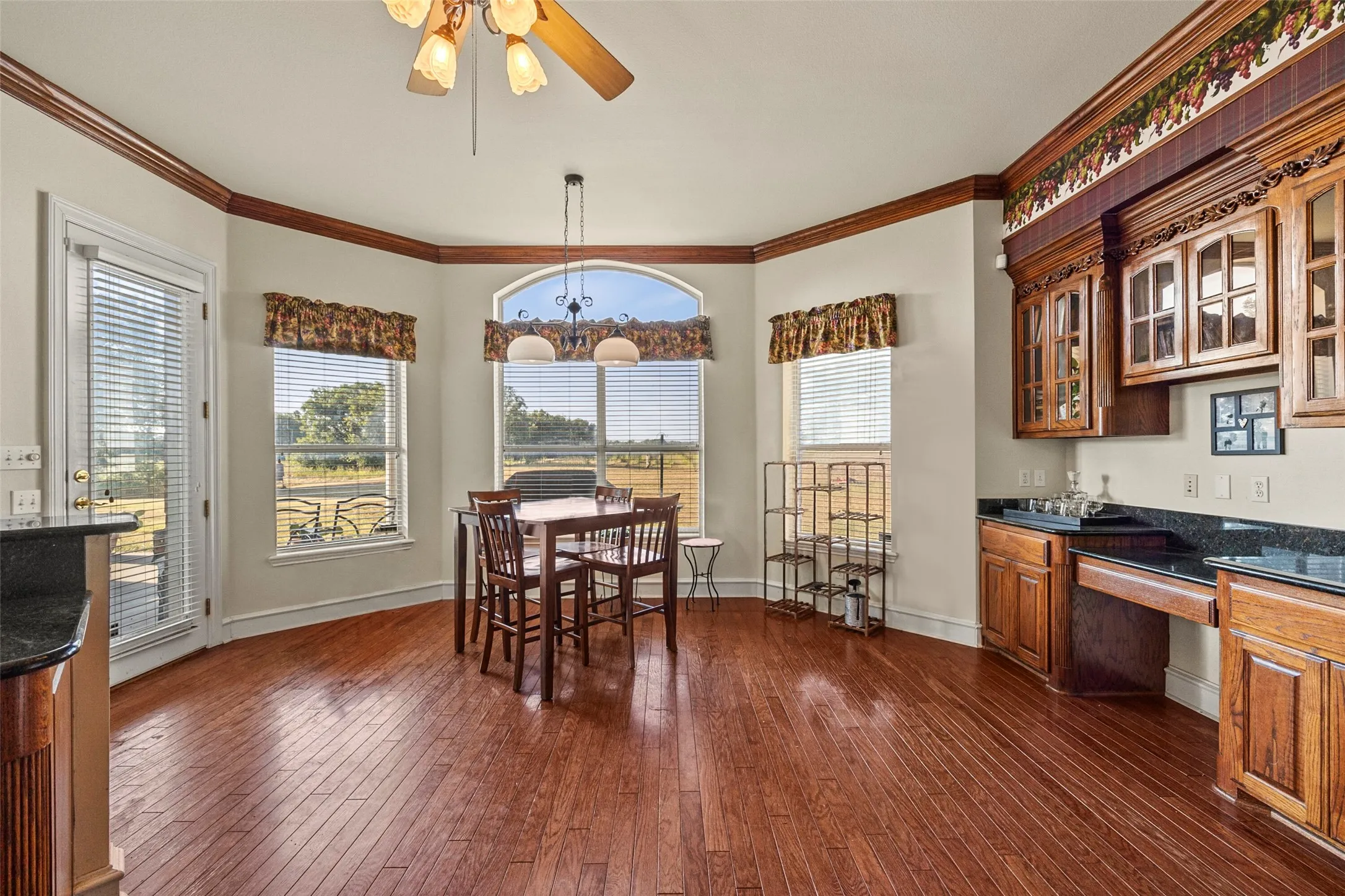 Business For Sale in Wichita County , 3399 S Peterson Road S, Iowa Park, Texas 76367, 0, 0, Garage spaces, 8,058 Sqft, built in 1999, mls#21380535, Real Estate Agent in Iowa Park, Homes For Sale in Wichita county, Homes For Sale in Iowa Park, Realtor in Iowa Park Texas, Real Estate Brokerage Independent Realty Texas, Luminita Cordes Realtor