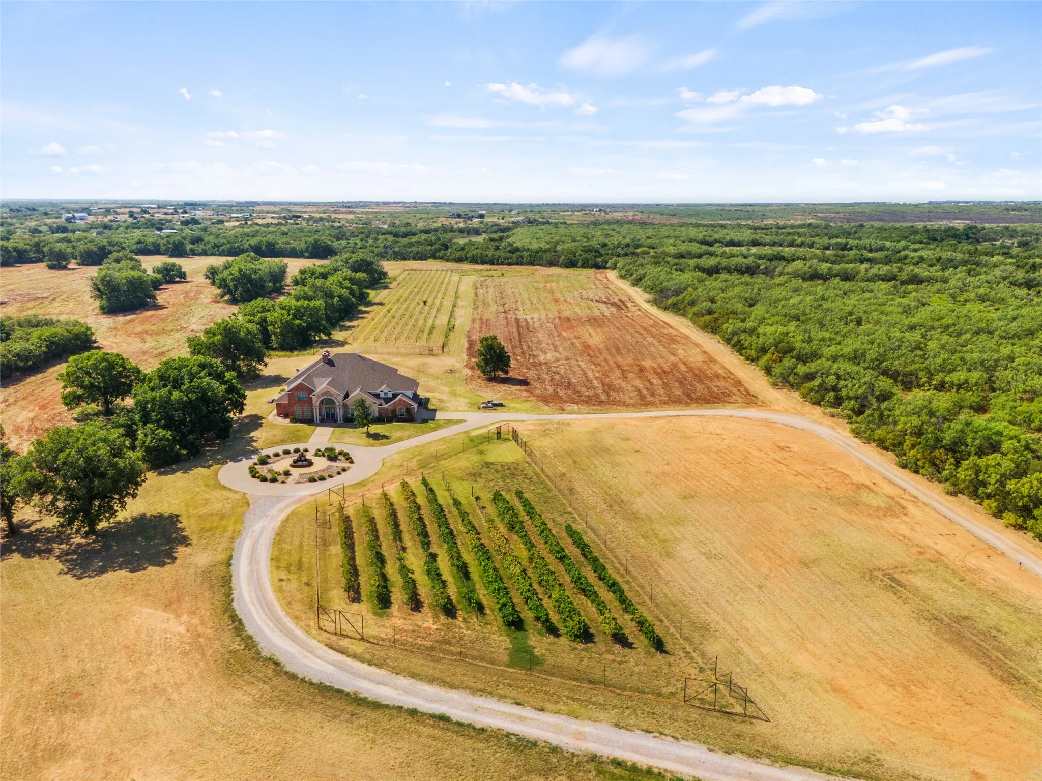 Business For Sale in Wichita County , 3399 S Peterson Road S, Iowa Park, Texas 76367, 0, 0, Garage spaces, 8,058 Sqft, built in 1999, mls#21380535, Real Estate Agent in Iowa Park, Homes For Sale in Wichita county, Homes For Sale in Iowa Park, Realtor in Iowa Park Texas, Real Estate Brokerage Independent Realty Texas, Luminita Cordes Realtor
