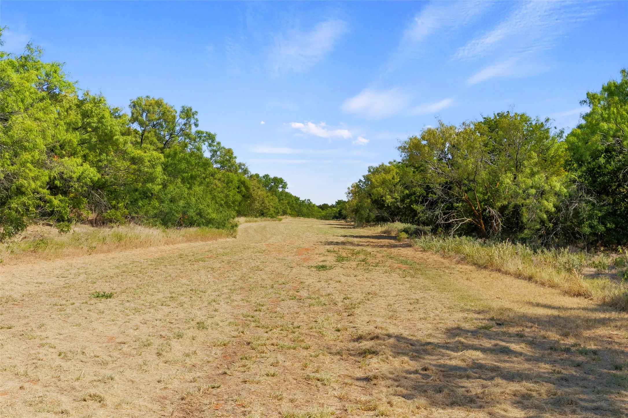 Business For Sale in Wichita County , 3399 S Peterson Road S, Iowa Park, Texas 76367, 0, 0, Garage spaces, 8,058 Sqft, built in 1999, mls#21380535, Real Estate Agent in Iowa Park, Homes For Sale in Wichita county, Homes For Sale in Iowa Park, Realtor in Iowa Park Texas, Real Estate Brokerage Independent Realty Texas, Luminita Cordes Realtor