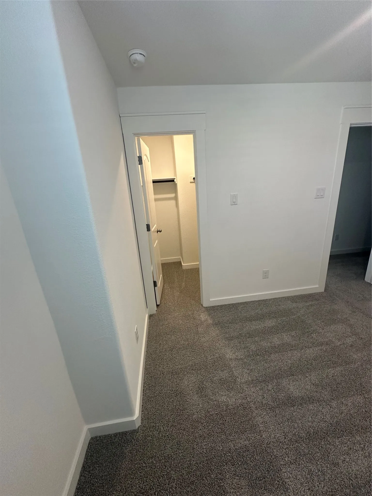 Single Family Residence For Rent in Kaufman County , 1350 Eldridge Pond Street, Forney, Texas 75126, 3 Bedroom, 3 Bathroom, 2 Garage spaces, 2,093 Sqft, built in 2026, mls#21384307, Real Estate Agent in Forney, Homes For Rent in Kaufman county, Homes For Rent in Forney, Realtor in Forney Texas, Real Estate Brokerage Independent Realty Texas, Luminita Cordes Realtor