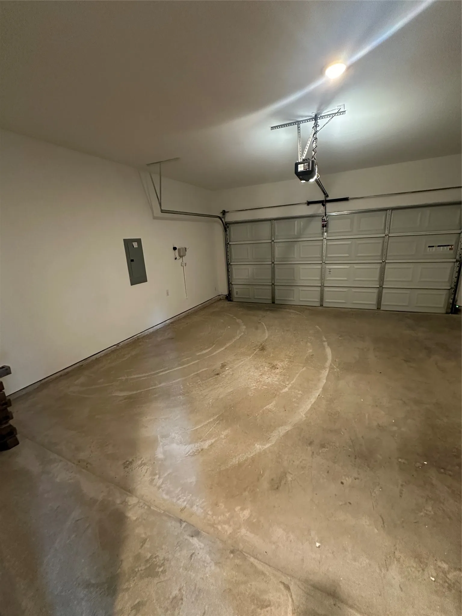 Single Family Residence For Rent in Kaufman County , 1350 Eldridge Pond Street, Forney, Texas 75126, 3 Bedroom, 3 Bathroom, 2 Garage spaces, 2,093 Sqft, built in 2026, mls#21384307, Real Estate Agent in Forney, Homes For Rent in Kaufman county, Homes For Rent in Forney, Realtor in Forney Texas, Real Estate Brokerage Independent Realty Texas, Luminita Cordes Realtor
