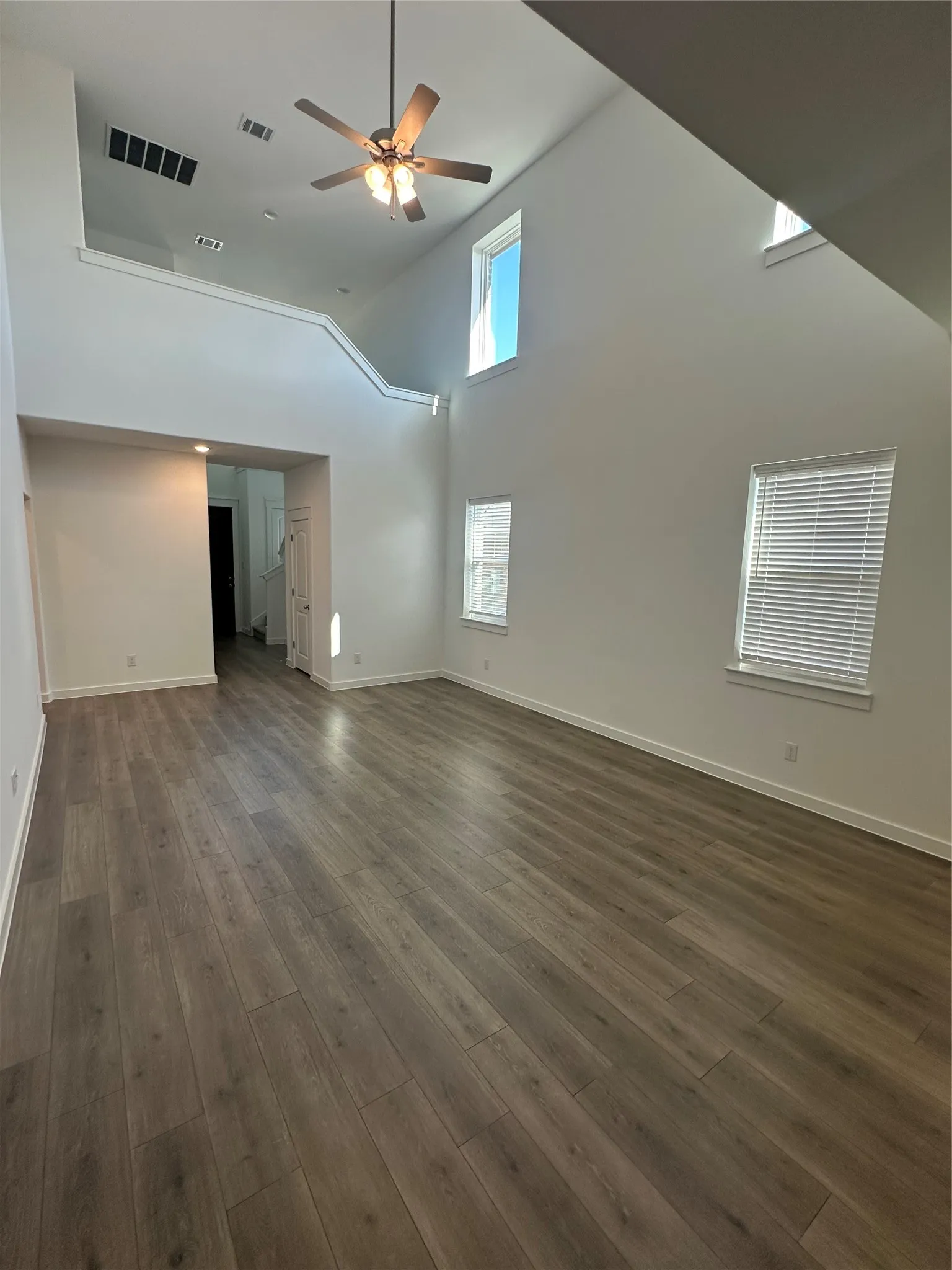 Single Family Residence For Rent in Kaufman County , 1350 Eldridge Pond Street, Forney, Texas 75126, 3 Bedroom, 3 Bathroom, 2 Garage spaces, 2,093 Sqft, built in 2026, mls#21384307, Real Estate Agent in Forney, Homes For Rent in Kaufman county, Homes For Rent in Forney, Realtor in Forney Texas, Real Estate Brokerage Independent Realty Texas, Luminita Cordes Realtor