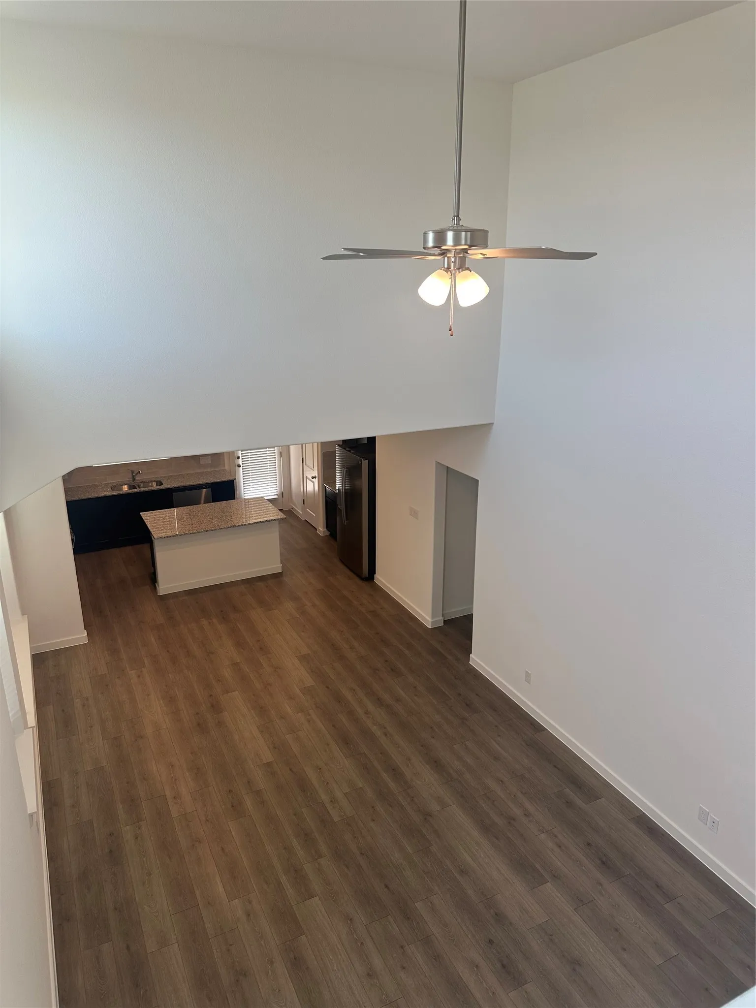 Single Family Residence For Rent in Kaufman County , 1350 Eldridge Pond Street, Forney, Texas 75126, 3 Bedroom, 3 Bathroom, 2 Garage spaces, 2,093 Sqft, built in 2026, mls#21384307, Real Estate Agent in Forney, Homes For Rent in Kaufman county, Homes For Rent in Forney, Realtor in Forney Texas, Real Estate Brokerage Independent Realty Texas, Luminita Cordes Realtor