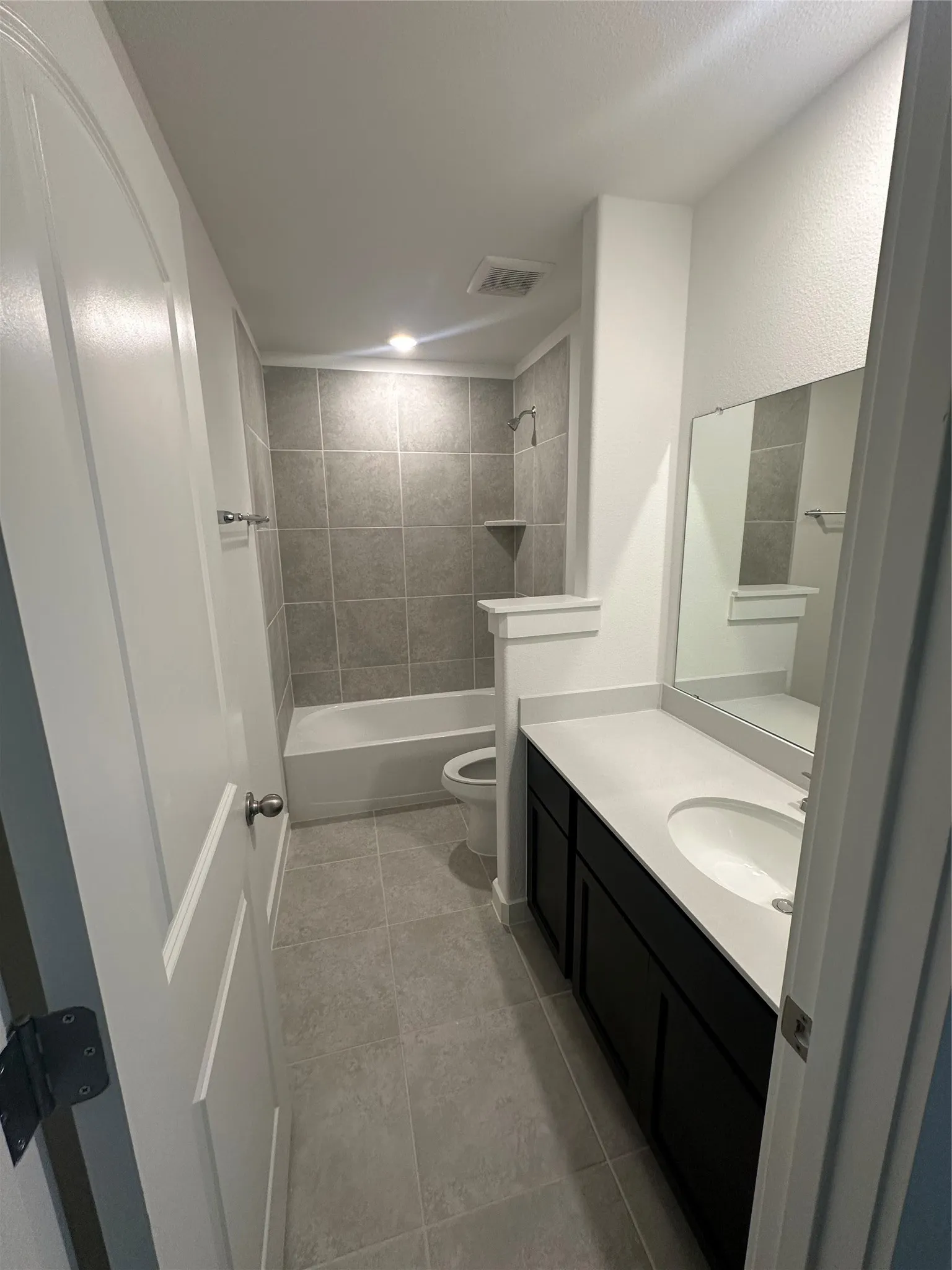 Single Family Residence For Rent in Kaufman County , 1350 Eldridge Pond Street, Forney, Texas 75126, 3 Bedroom, 3 Bathroom, 2 Garage spaces, 2,093 Sqft, built in 2026, mls#21384307, Real Estate Agent in Forney, Homes For Rent in Kaufman county, Homes For Rent in Forney, Realtor in Forney Texas, Real Estate Brokerage Independent Realty Texas, Luminita Cordes Realtor