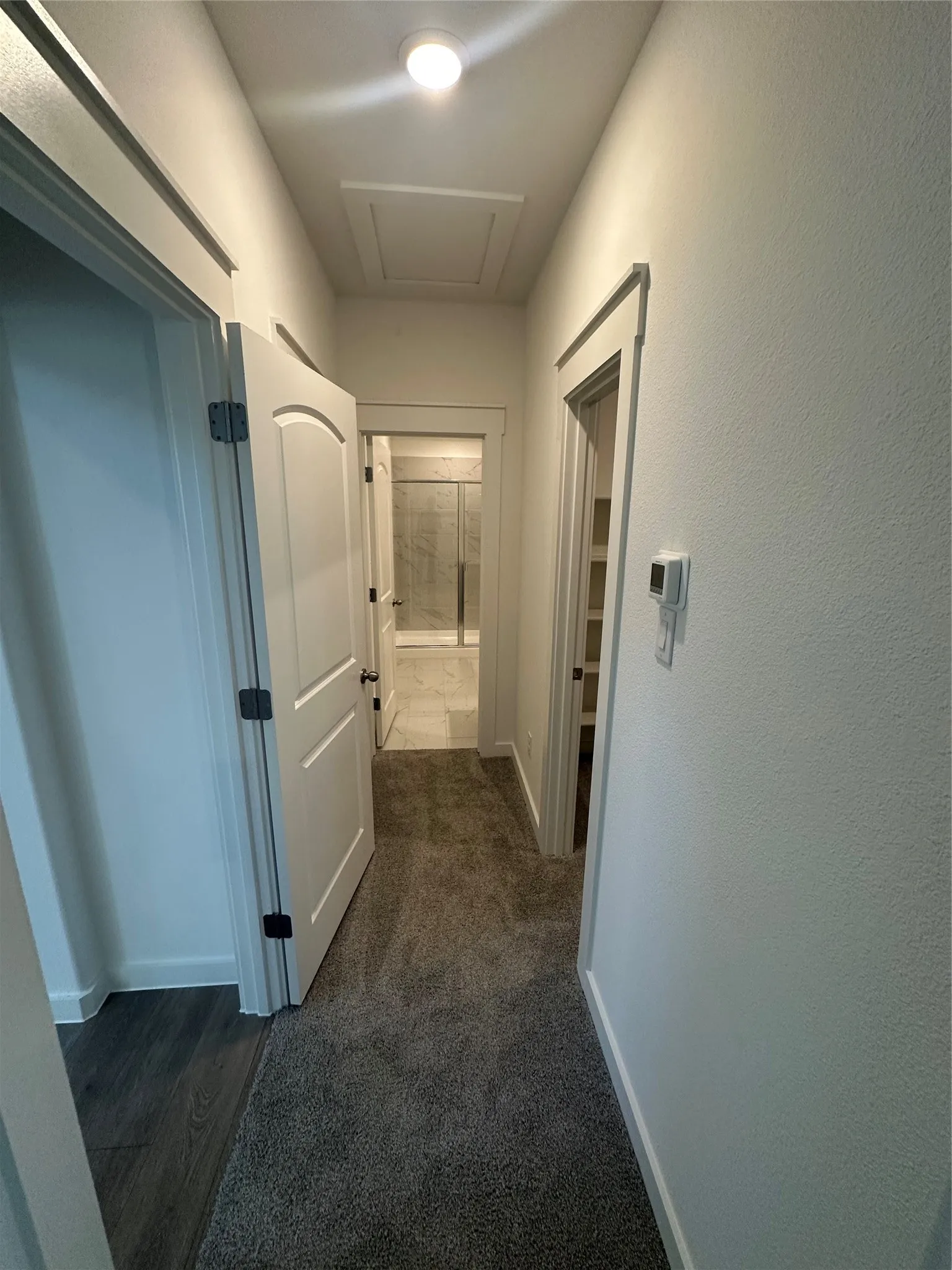 Single Family Residence For Rent in Kaufman County , 1350 Eldridge Pond Street, Forney, Texas 75126, 3 Bedroom, 3 Bathroom, 2 Garage spaces, 2,093 Sqft, built in 2026, mls#21384307, Real Estate Agent in Forney, Homes For Rent in Kaufman county, Homes For Rent in Forney, Realtor in Forney Texas, Real Estate Brokerage Independent Realty Texas, Luminita Cordes Realtor