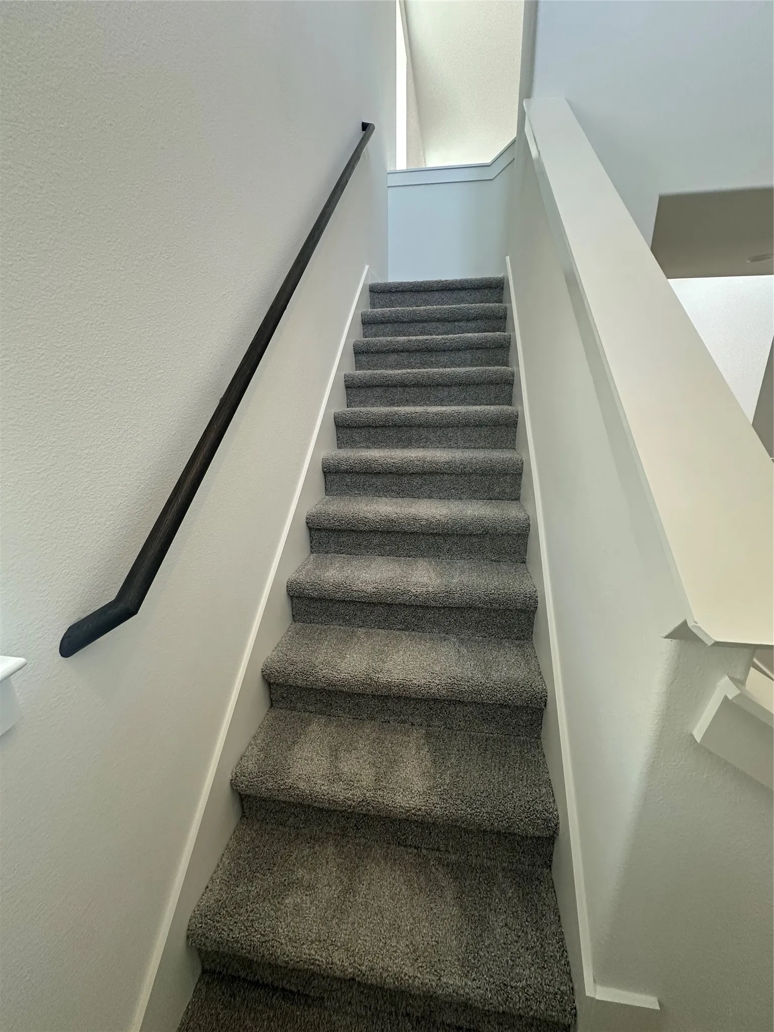 Single Family Residence For Rent in Kaufman County , 1350 Eldridge Pond Street, Forney, Texas 75126, 3 Bedroom, 3 Bathroom, 2 Garage spaces, 2,093 Sqft, built in 2026, mls#21384307, Real Estate Agent in Forney, Homes For Rent in Kaufman county, Homes For Rent in Forney, Realtor in Forney Texas, Real Estate Brokerage Independent Realty Texas, Luminita Cordes Realtor