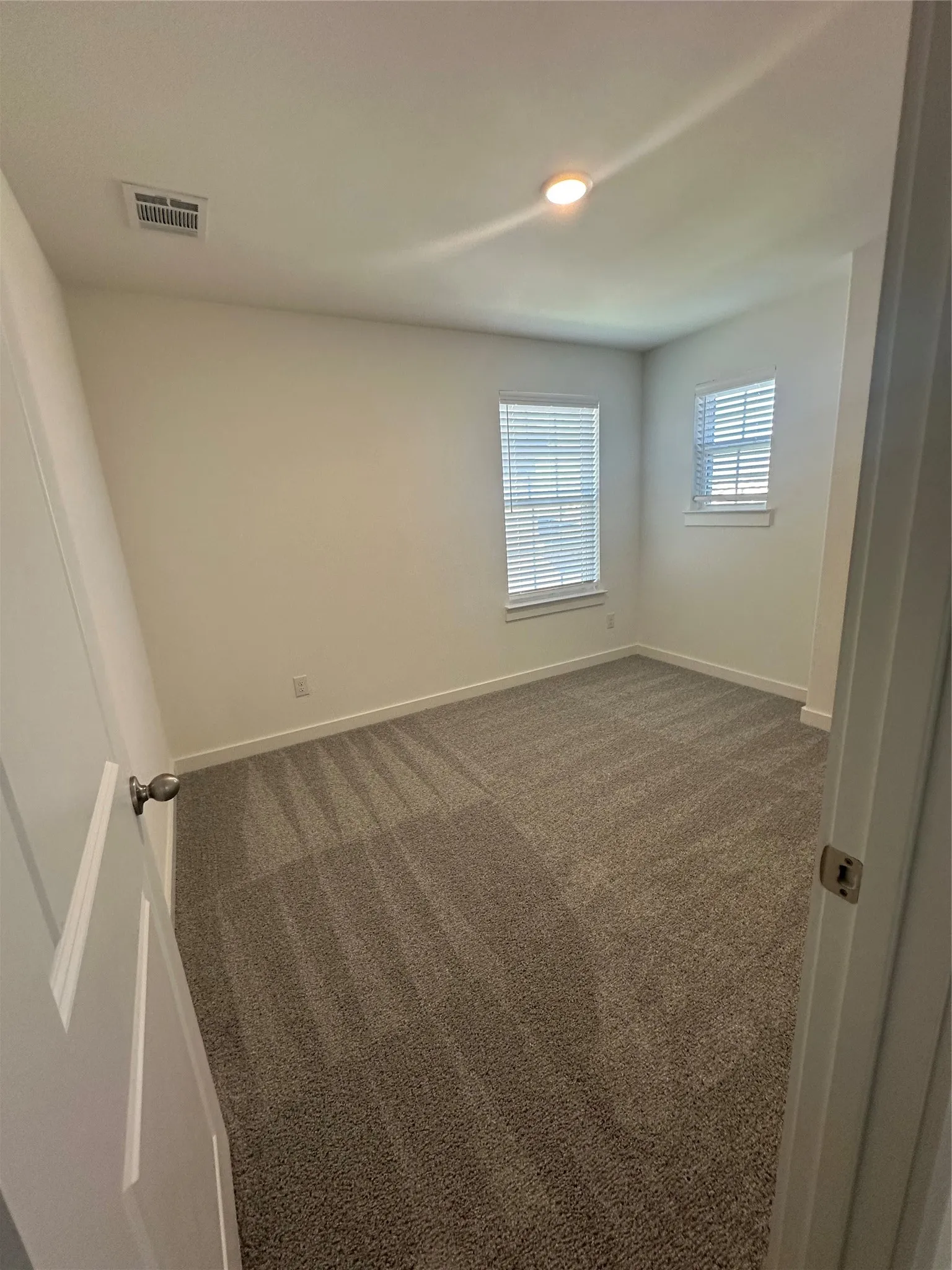 Single Family Residence For Rent in Kaufman County , 1350 Eldridge Pond Street, Forney, Texas 75126, 3 Bedroom, 3 Bathroom, 2 Garage spaces, 2,093 Sqft, built in 2026, mls#21384307, Real Estate Agent in Forney, Homes For Rent in Kaufman county, Homes For Rent in Forney, Realtor in Forney Texas, Real Estate Brokerage Independent Realty Texas, Luminita Cordes Realtor