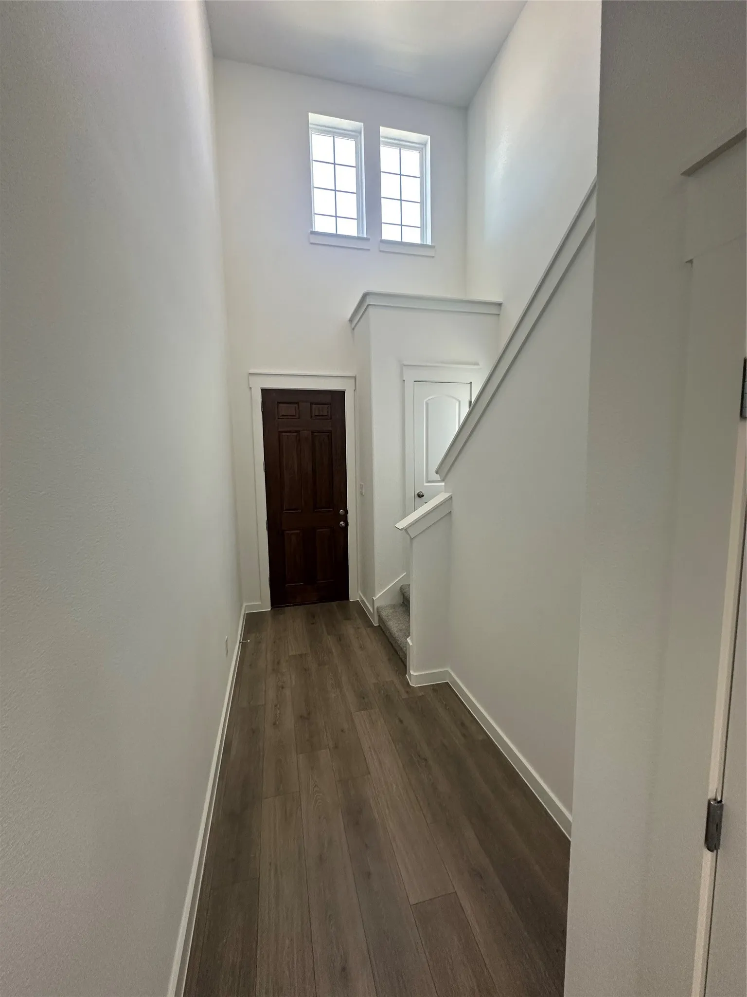 Single Family Residence For Rent in Kaufman County , 1350 Eldridge Pond Street, Forney, Texas 75126, 3 Bedroom, 3 Bathroom, 2 Garage spaces, 2,093 Sqft, built in 2026, mls#21384307, Real Estate Agent in Forney, Homes For Rent in Kaufman county, Homes For Rent in Forney, Realtor in Forney Texas, Real Estate Brokerage Independent Realty Texas, Luminita Cordes Realtor