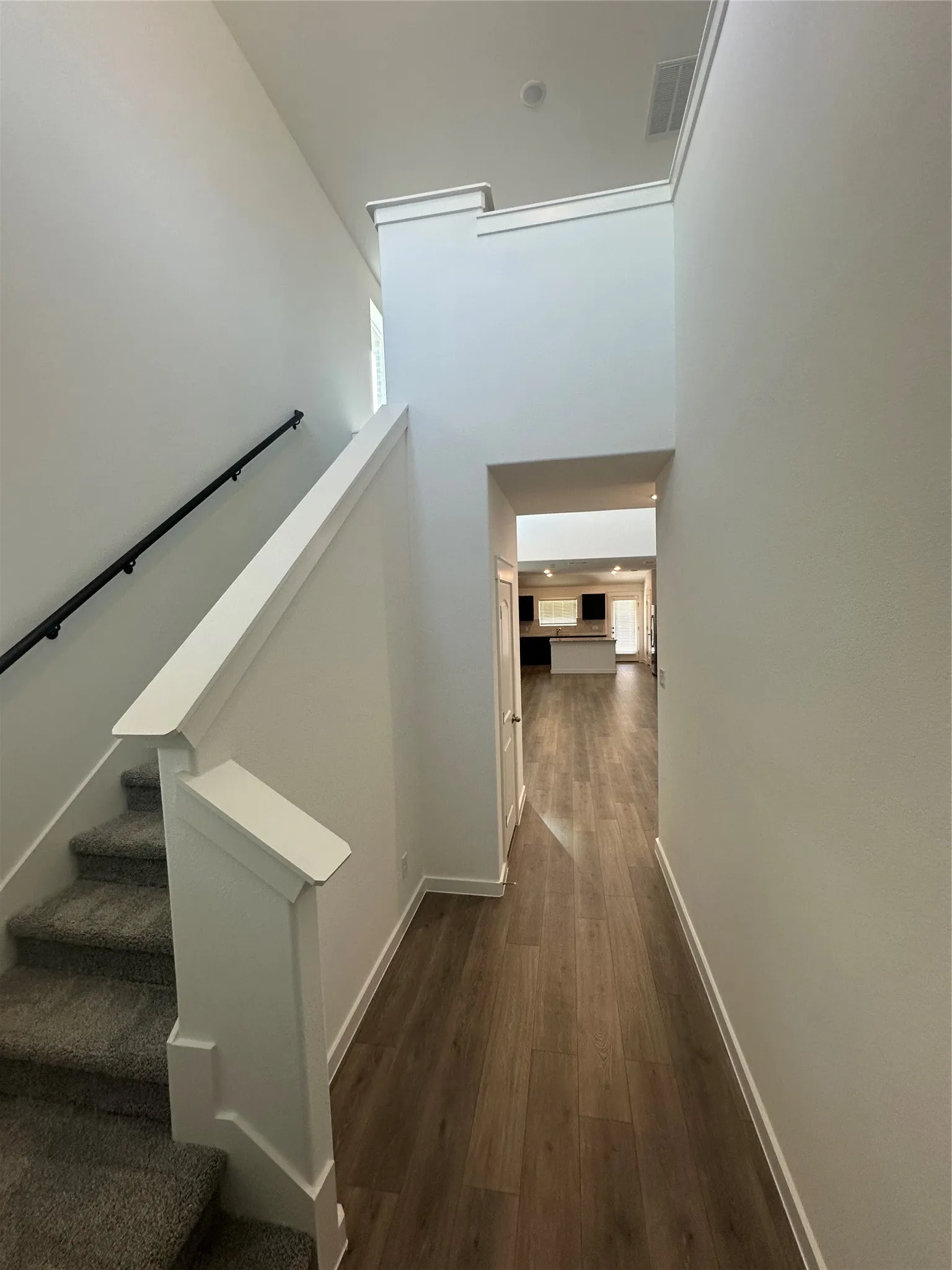 Single Family Residence For Rent in Kaufman County , 1350 Eldridge Pond Street, Forney, Texas 75126, 3 Bedroom, 3 Bathroom, 2 Garage spaces, 2,093 Sqft, built in 2026, mls#21384307, Real Estate Agent in Forney, Homes For Rent in Kaufman county, Homes For Rent in Forney, Realtor in Forney Texas, Real Estate Brokerage Independent Realty Texas, Luminita Cordes Realtor