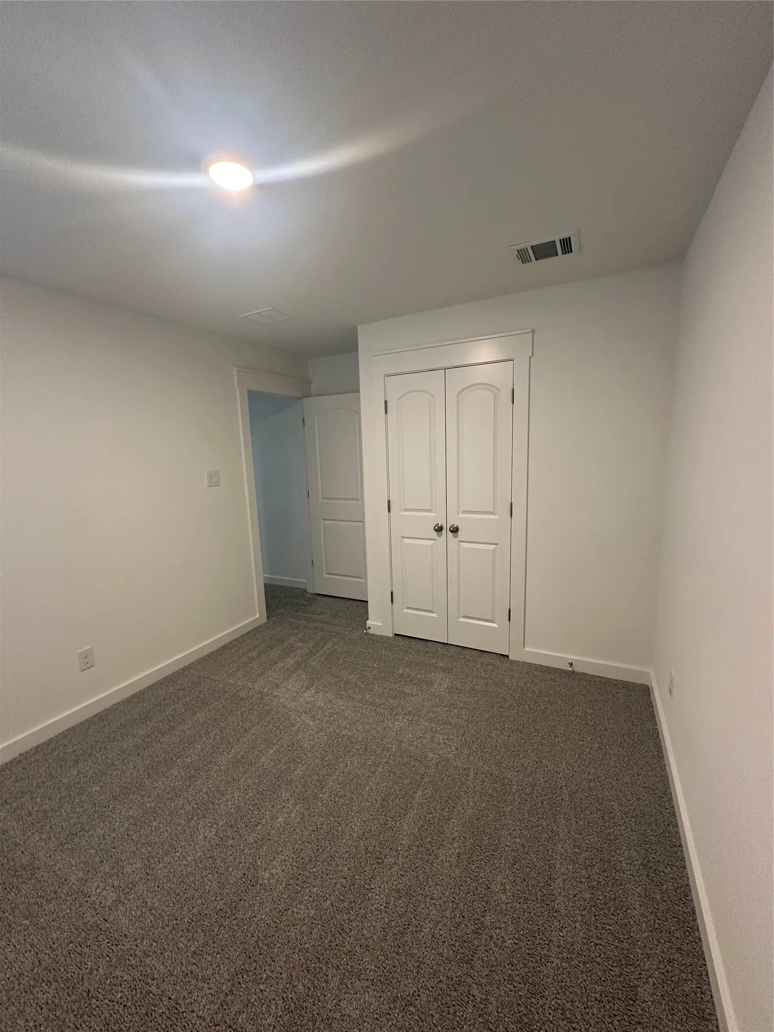 Single Family Residence For Rent in Kaufman County , 1350 Eldridge Pond Street, Forney, Texas 75126, 3 Bedroom, 3 Bathroom, 2 Garage spaces, 2,093 Sqft, built in 2026, mls#21384307, Real Estate Agent in Forney, Homes For Rent in Kaufman county, Homes For Rent in Forney, Realtor in Forney Texas, Real Estate Brokerage Independent Realty Texas, Luminita Cordes Realtor
