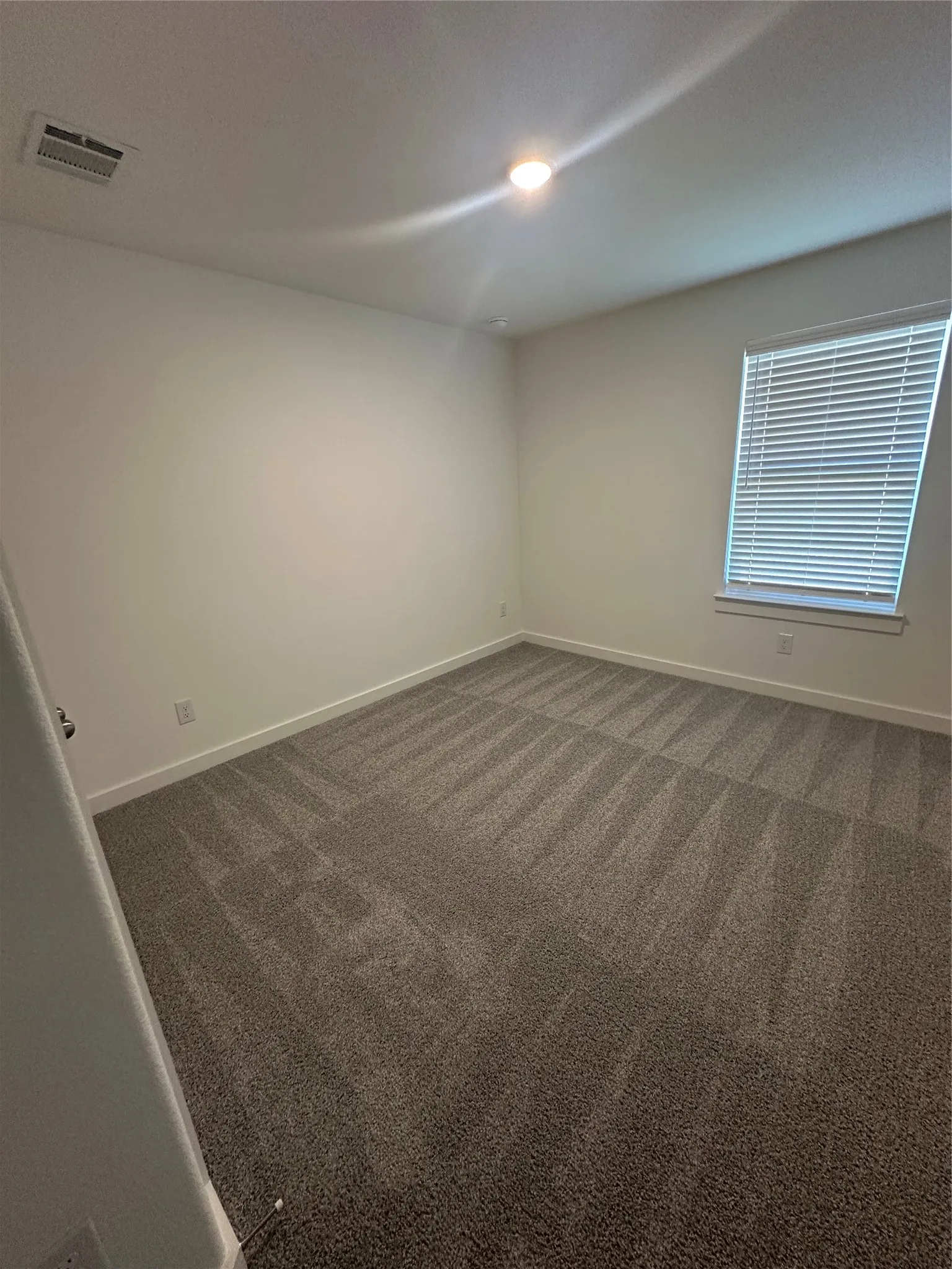 Single Family Residence For Rent in Kaufman County , 1350 Eldridge Pond Street, Forney, Texas 75126, 3 Bedroom, 3 Bathroom, 2 Garage spaces, 2,093 Sqft, built in 2026, mls#21384307, Real Estate Agent in Forney, Homes For Rent in Kaufman county, Homes For Rent in Forney, Realtor in Forney Texas, Real Estate Brokerage Independent Realty Texas, Luminita Cordes Realtor