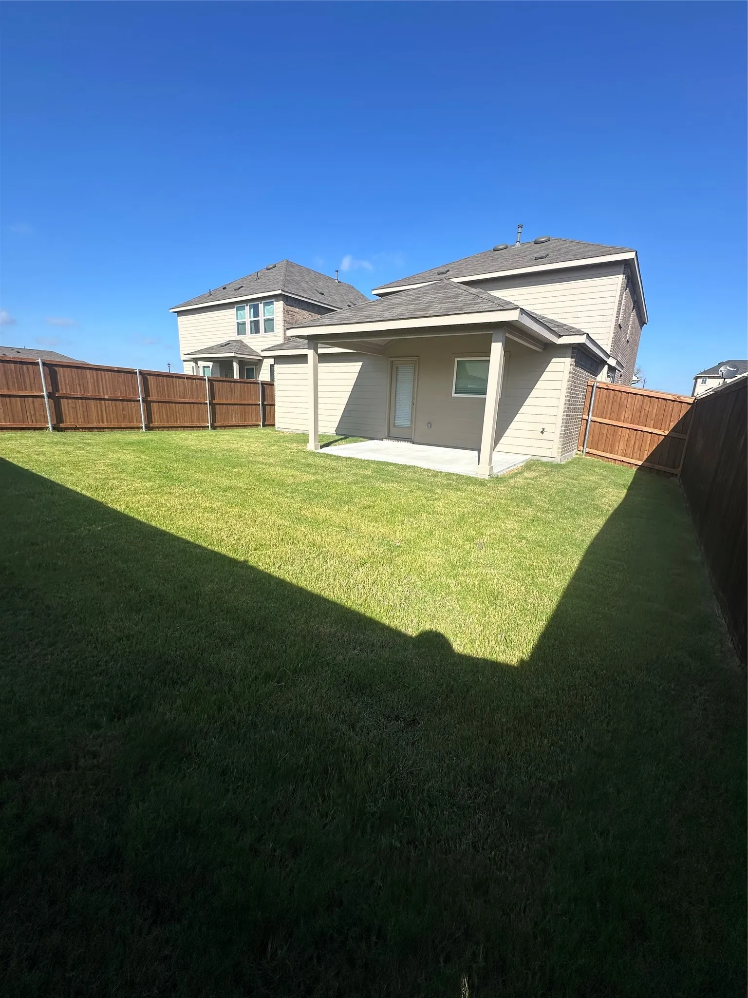 Single Family Residence For Rent in Kaufman County , 1350 Eldridge Pond Street, Forney, Texas 75126, 3 Bedroom, 3 Bathroom, 2 Garage spaces, 2,093 Sqft, built in 2026, mls#21384307, Real Estate Agent in Forney, Homes For Rent in Kaufman county, Homes For Rent in Forney, Realtor in Forney Texas, Real Estate Brokerage Independent Realty Texas, Luminita Cordes Realtor